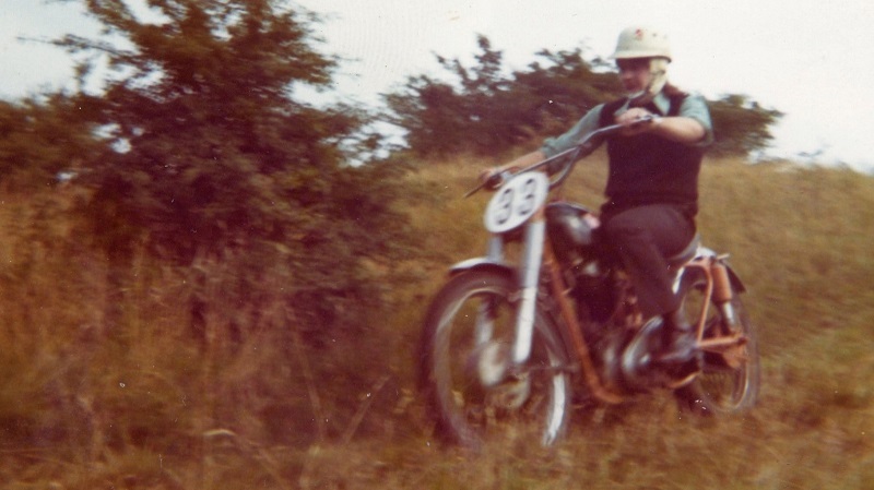 2 - off road Matchless 350 1972.jpg