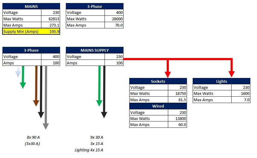 2. Outputs.jpg