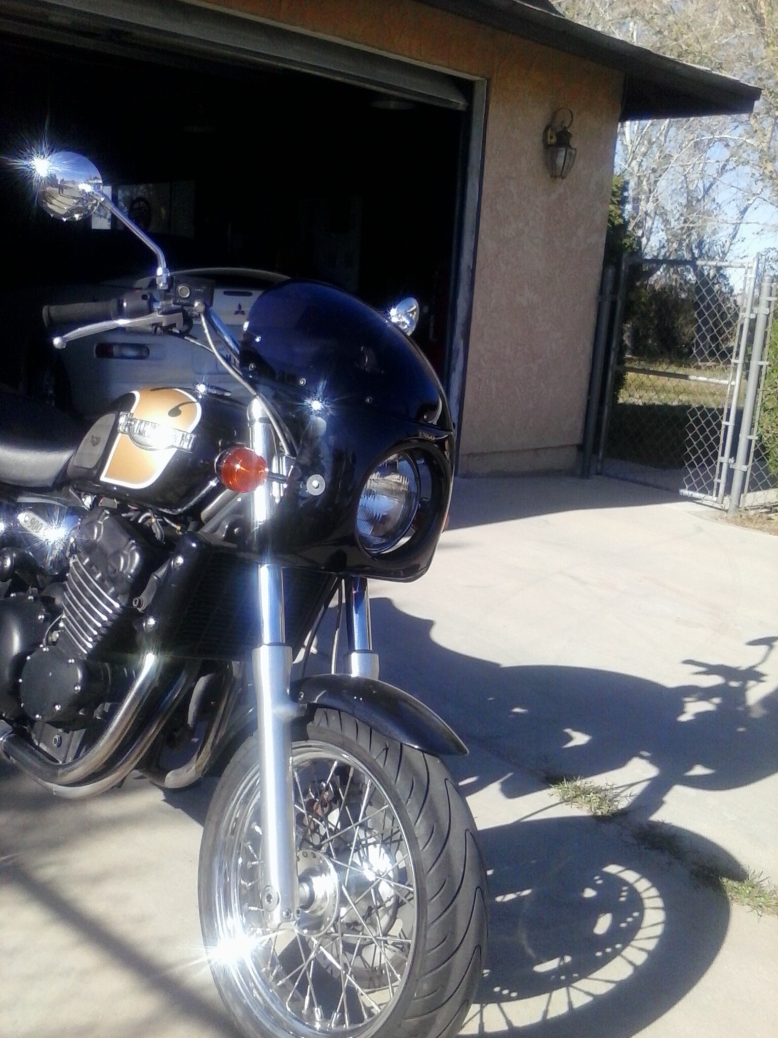 2000 Triumph Legend TT.jpg