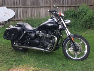 2013 Triumph.jpg