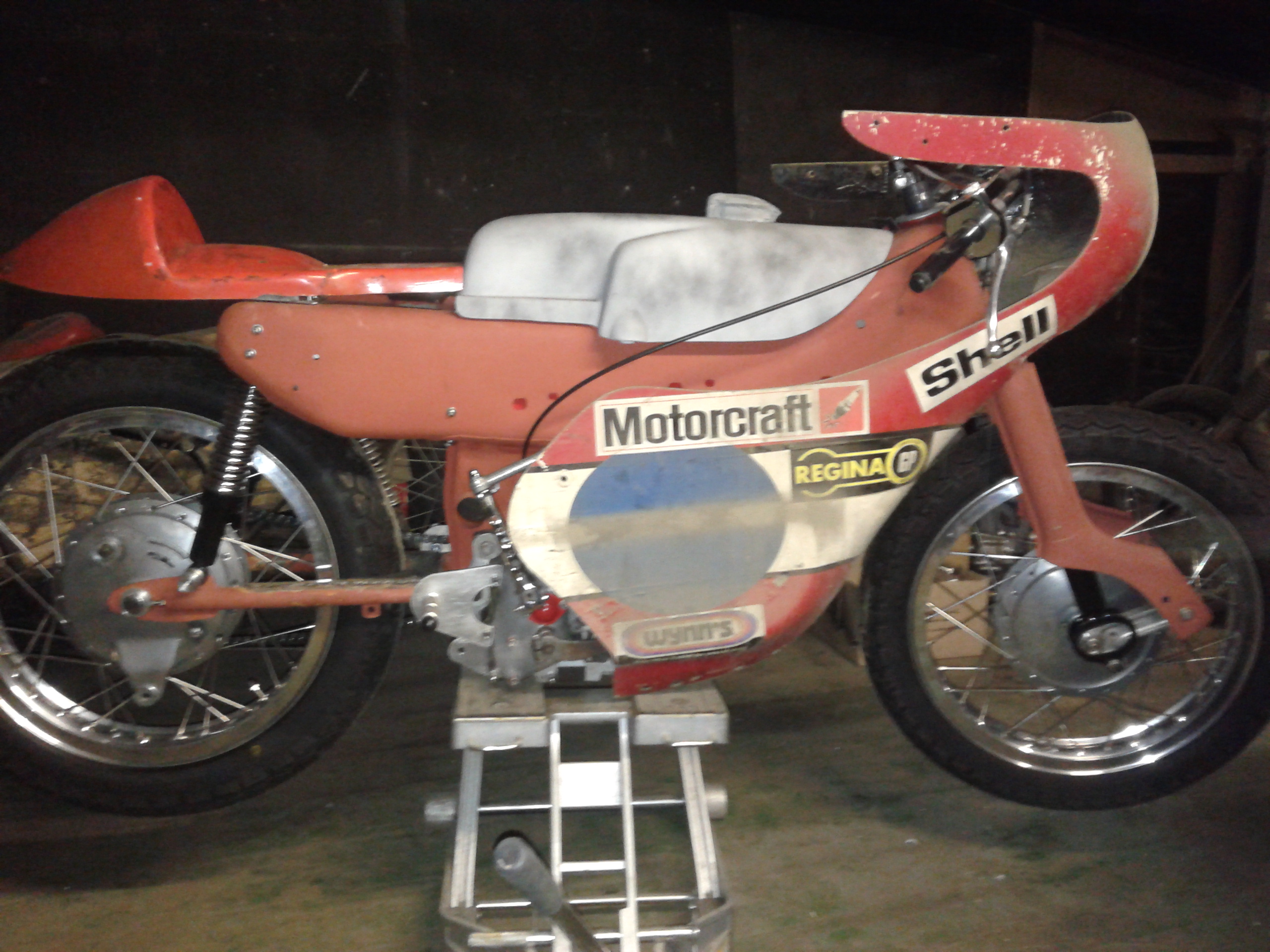 20131024_162343.jpg