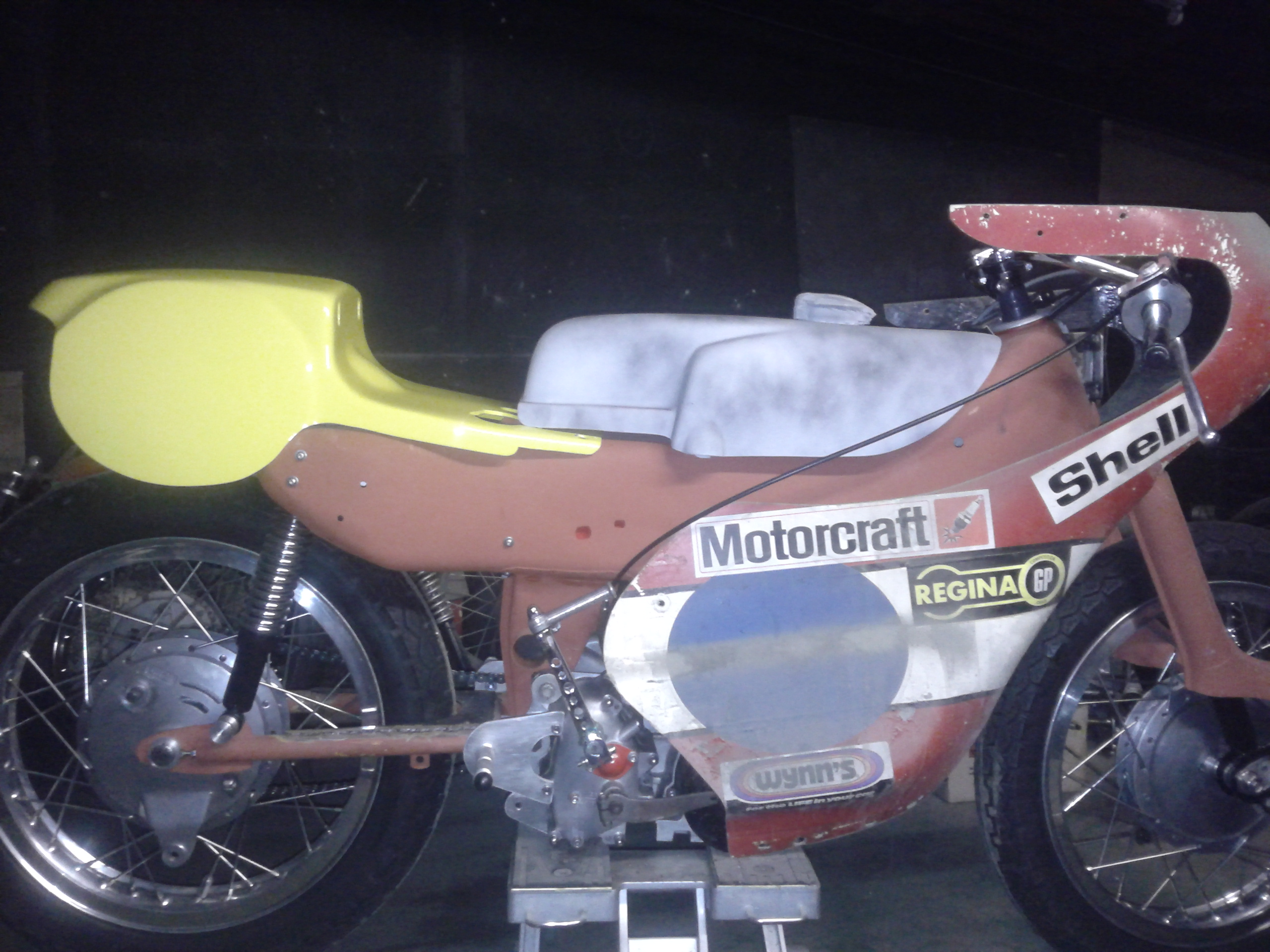 20131028_134513.jpg