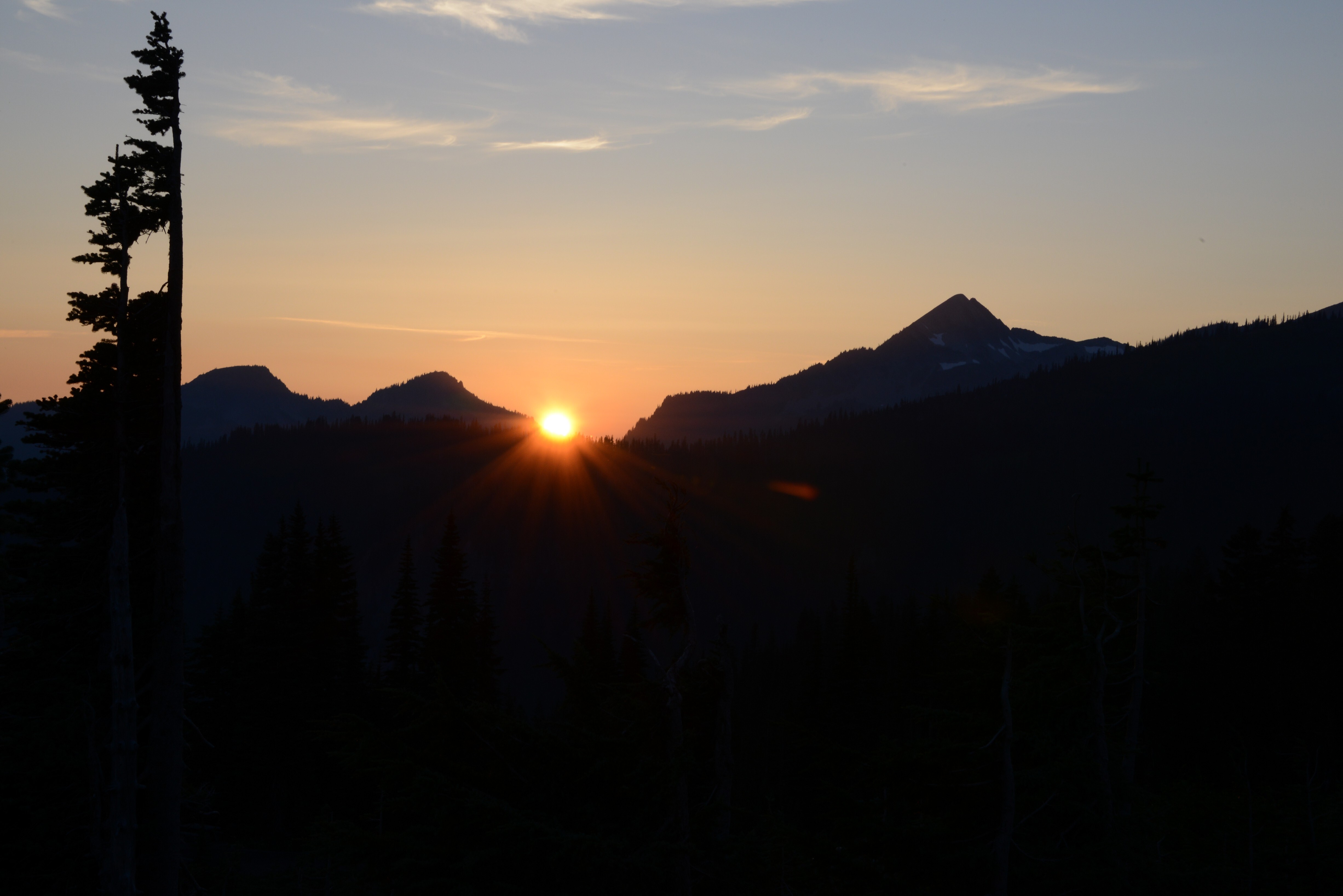 2014-08-23_19-50-14.jpg