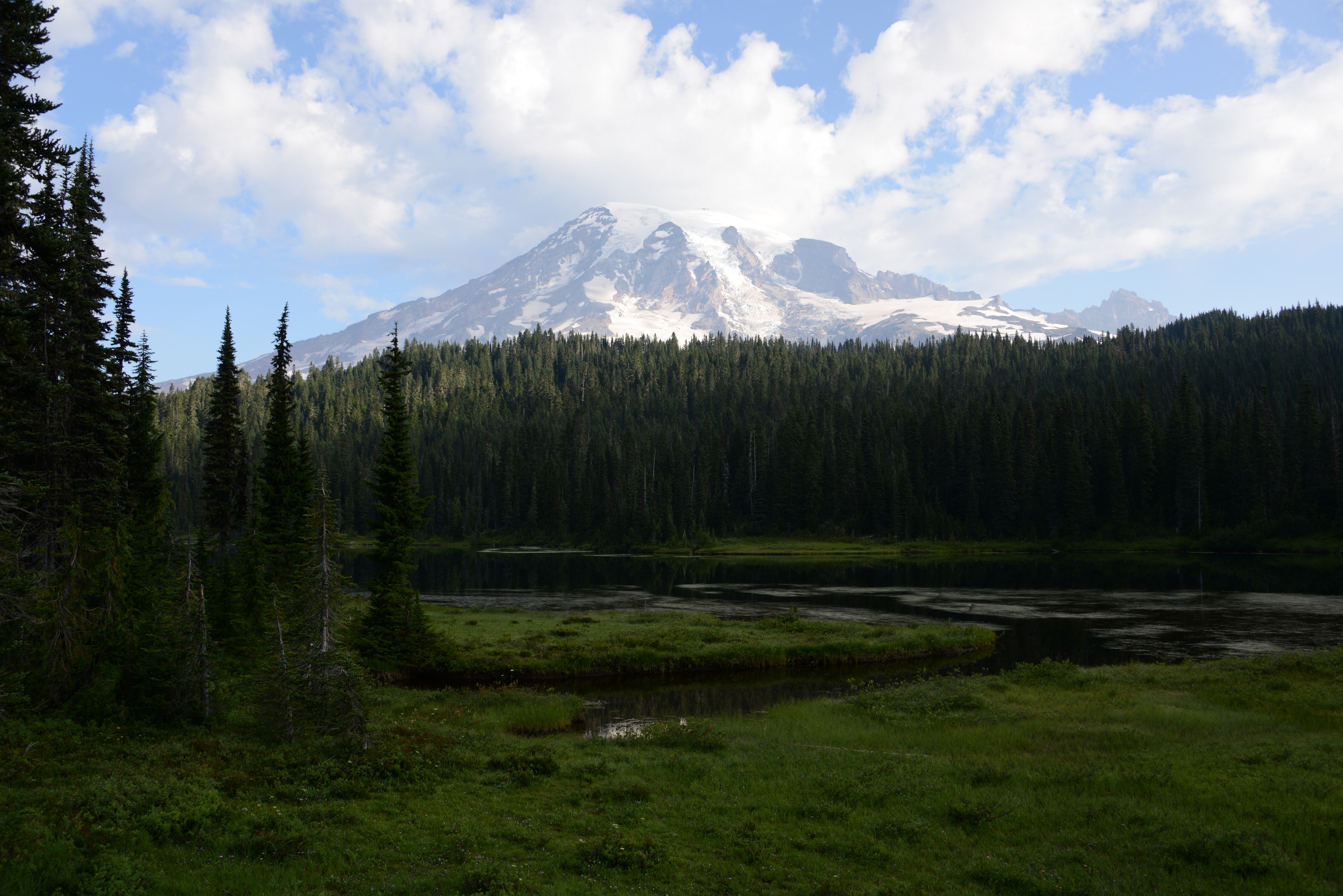 2014-08-24_08-19-19.jpg