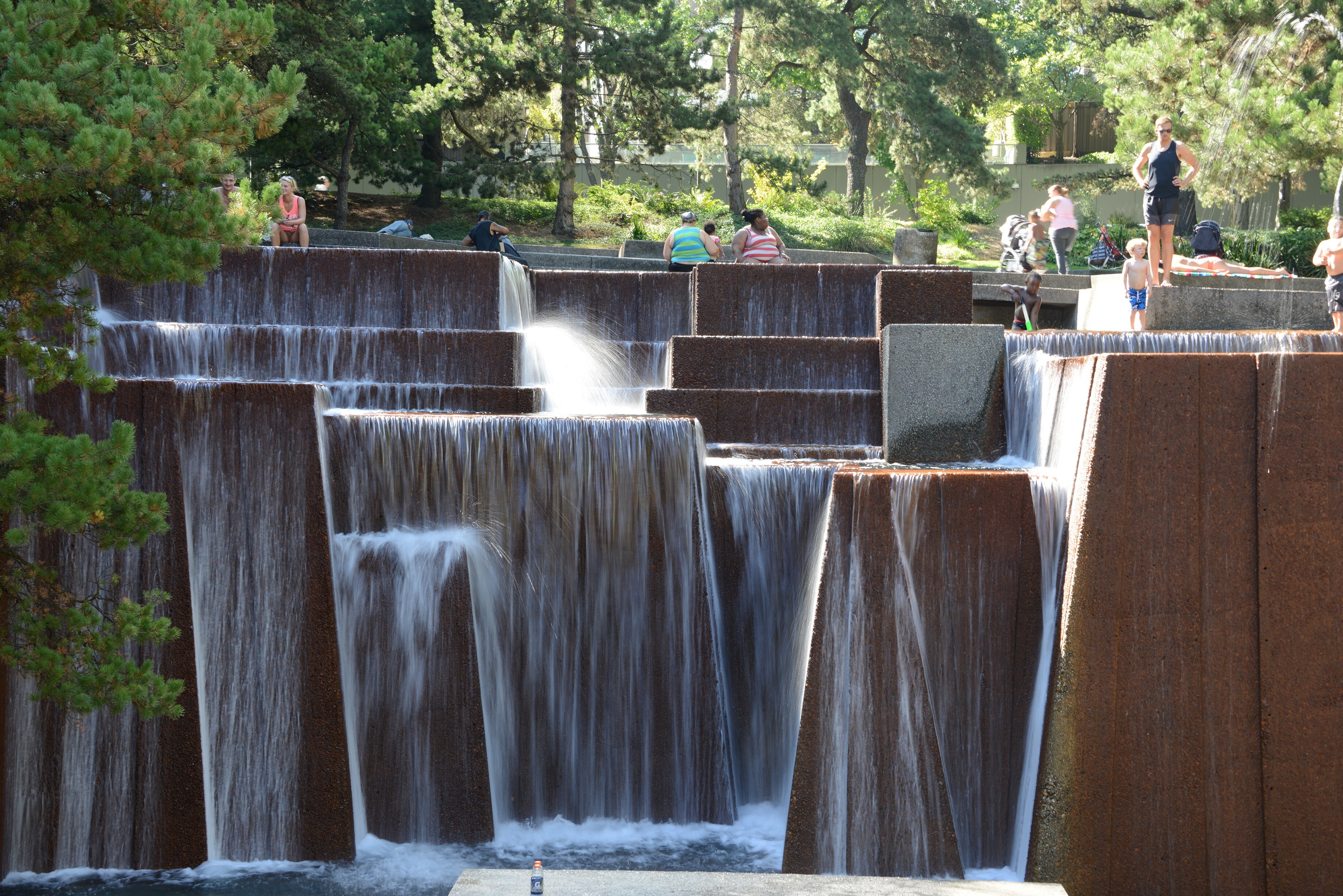 2014-08-26_15-55-23.jpg