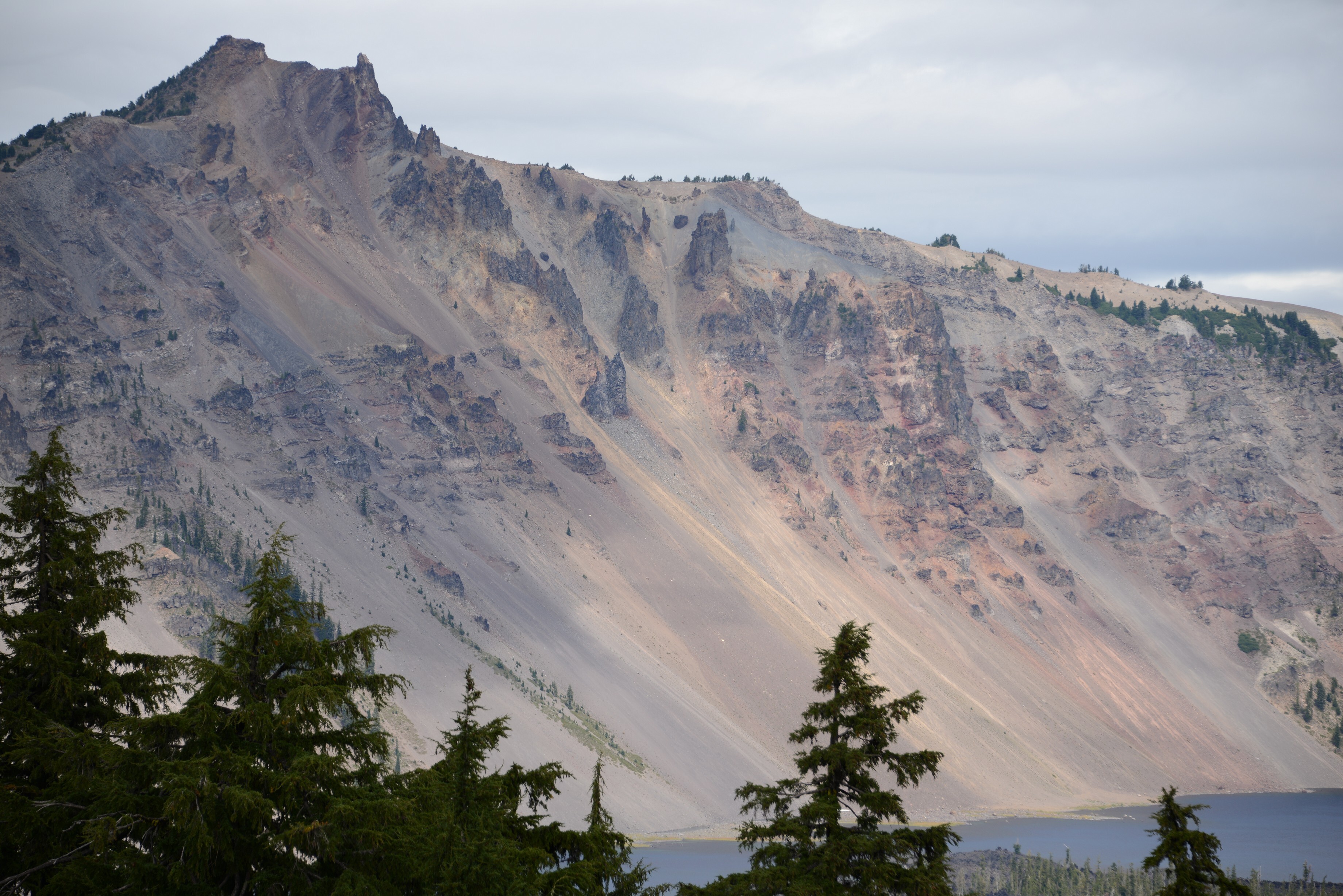 2014-08-30_11-46-18.jpg
