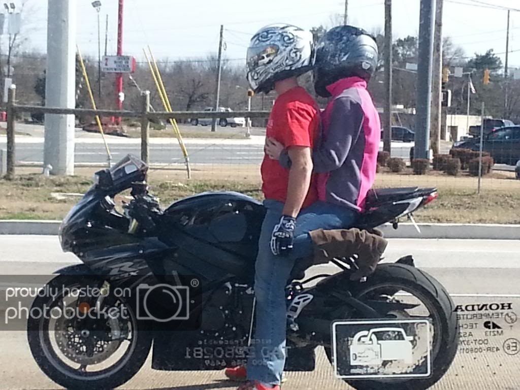 20140223_145401_zpse91b6513.jpg