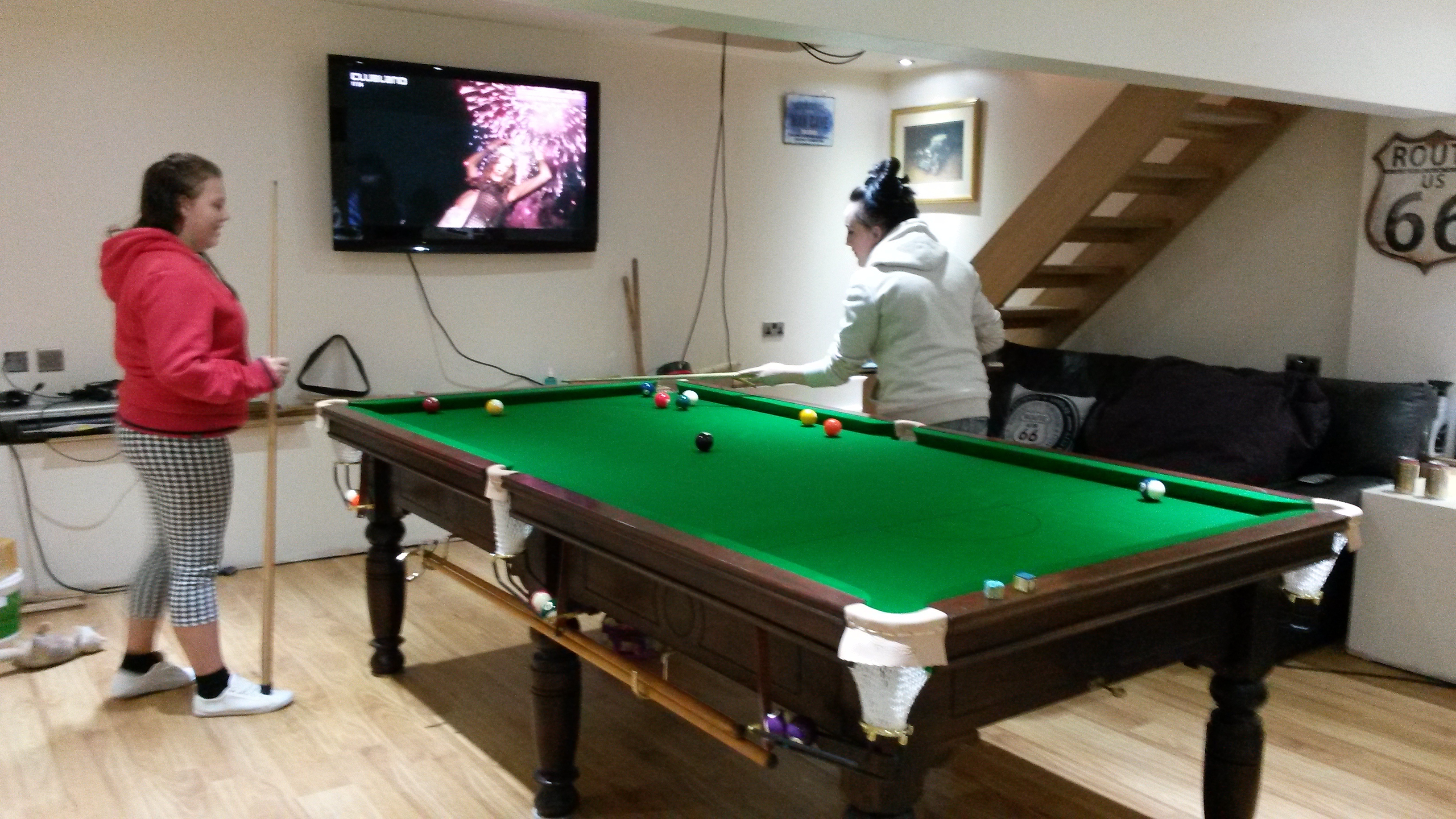 20141104_175439.jpg
