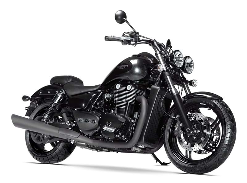 2015 main black.jpg