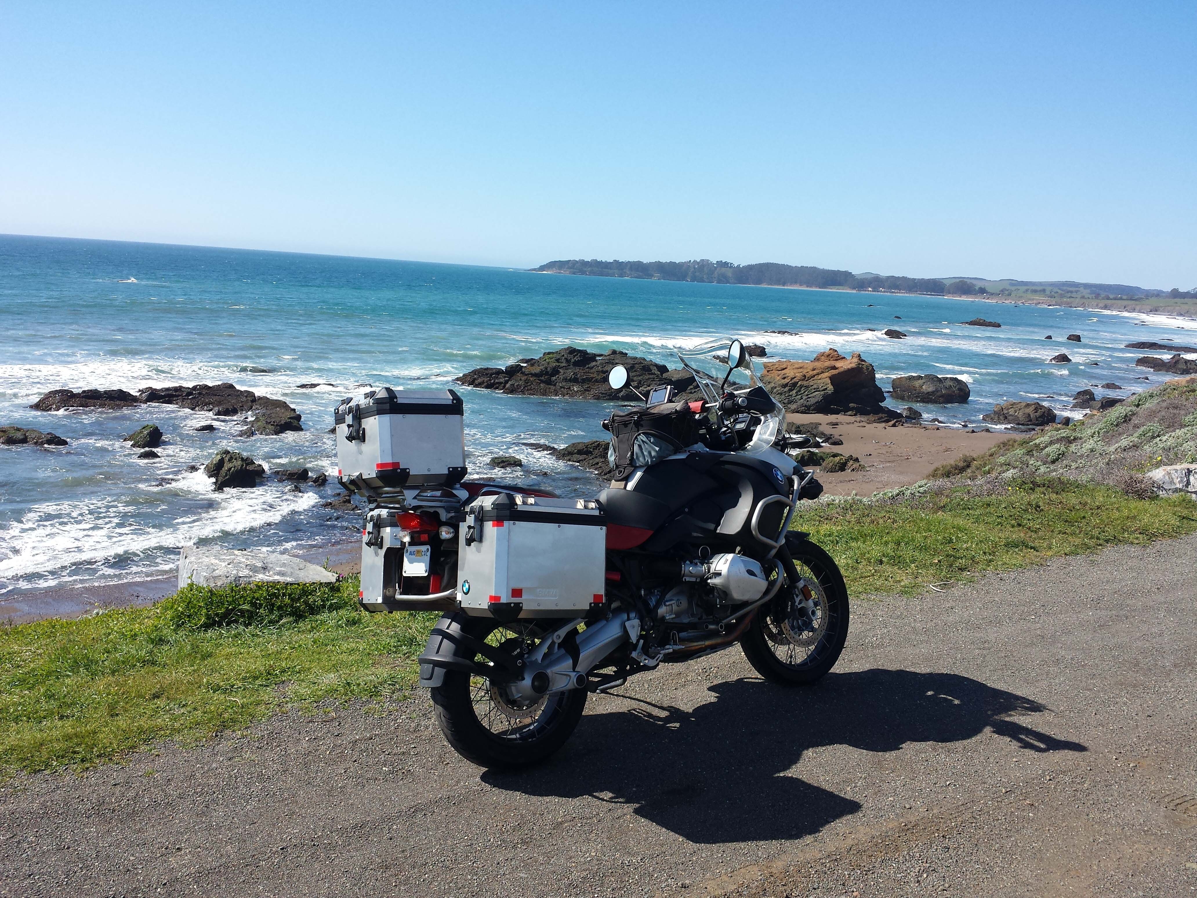 20150304_131918 noid.jpg