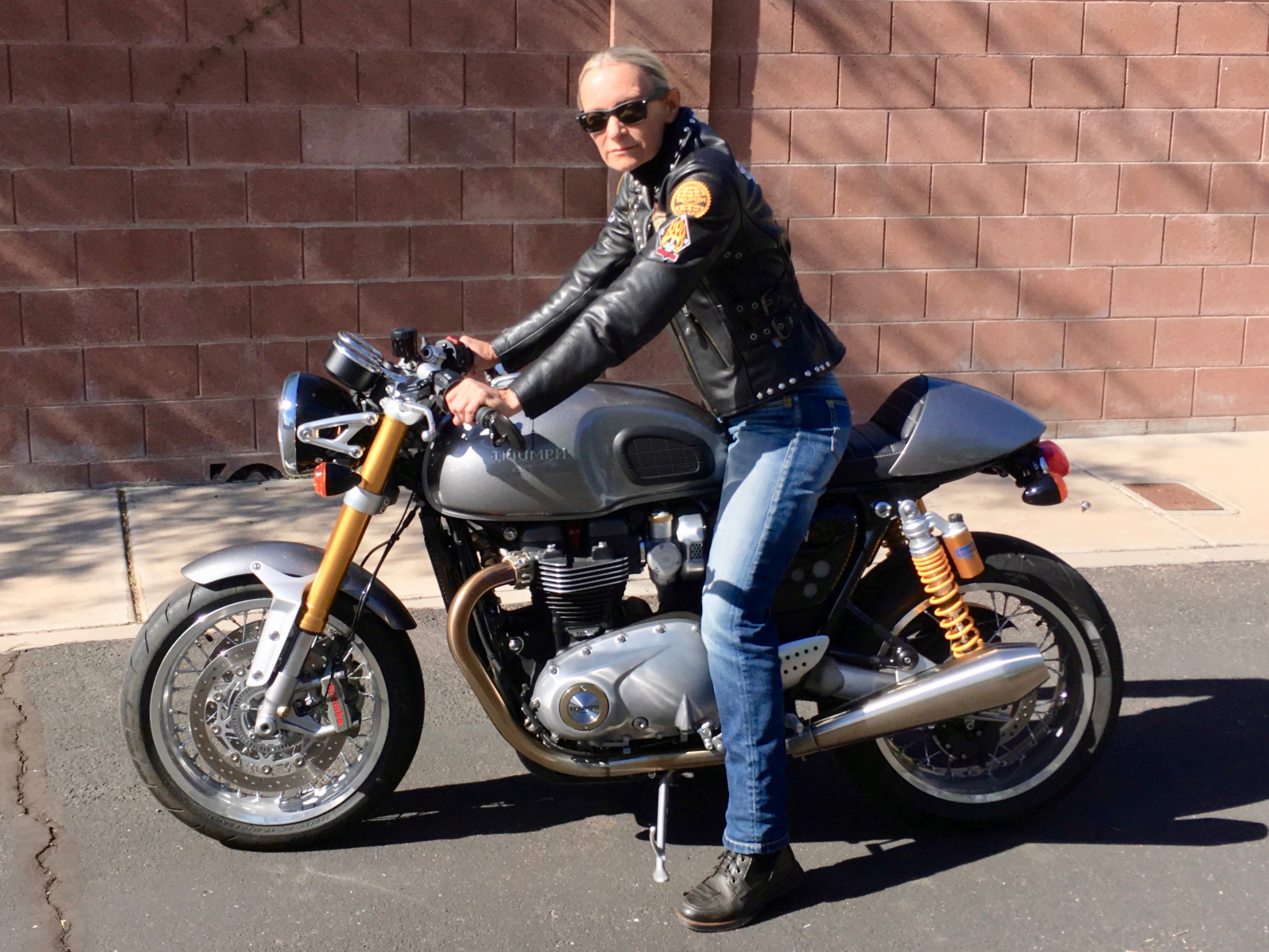 2016 Thruxton R 2 copy.jpeg