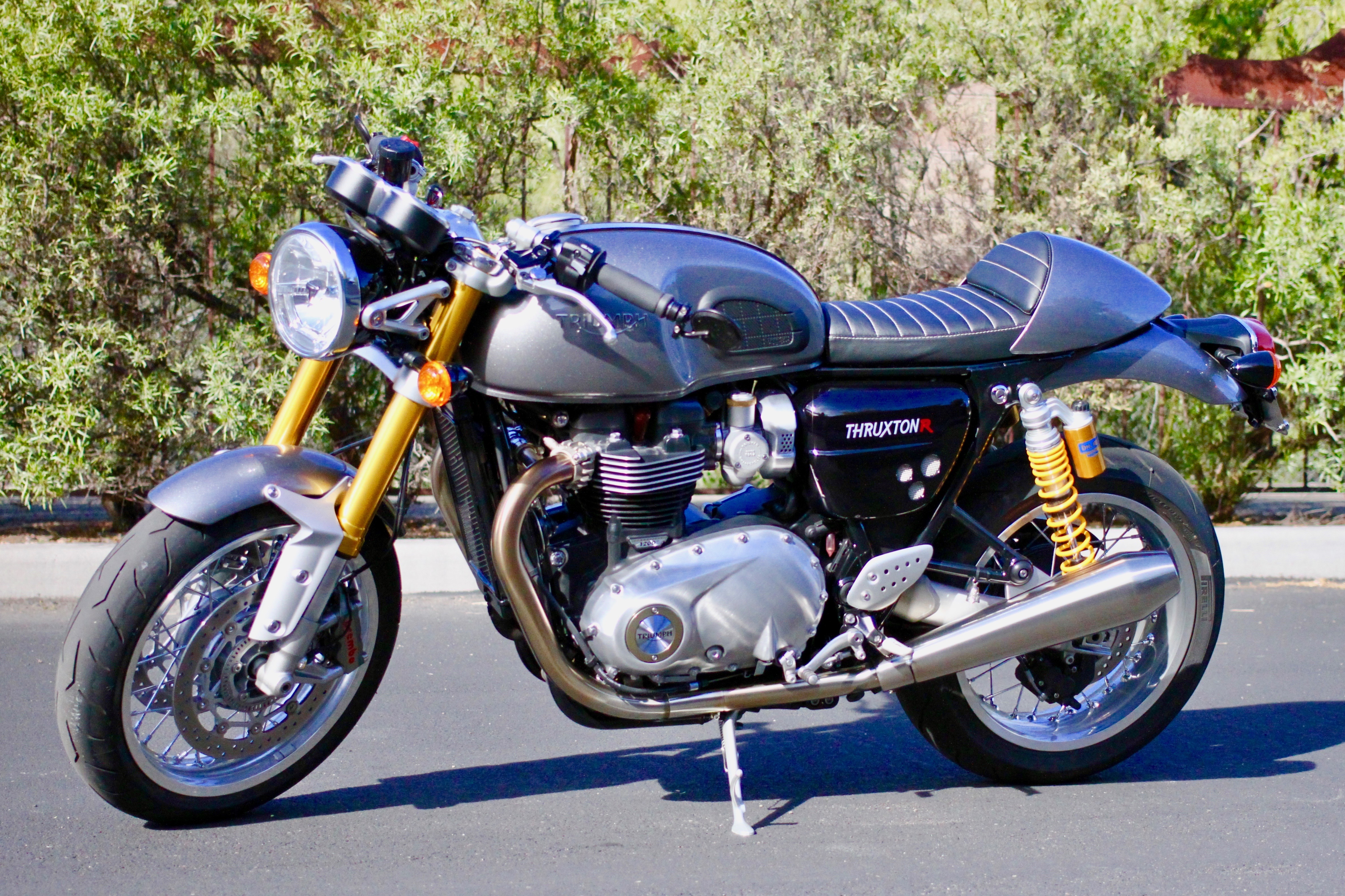 2016 Thruxton R.jpg