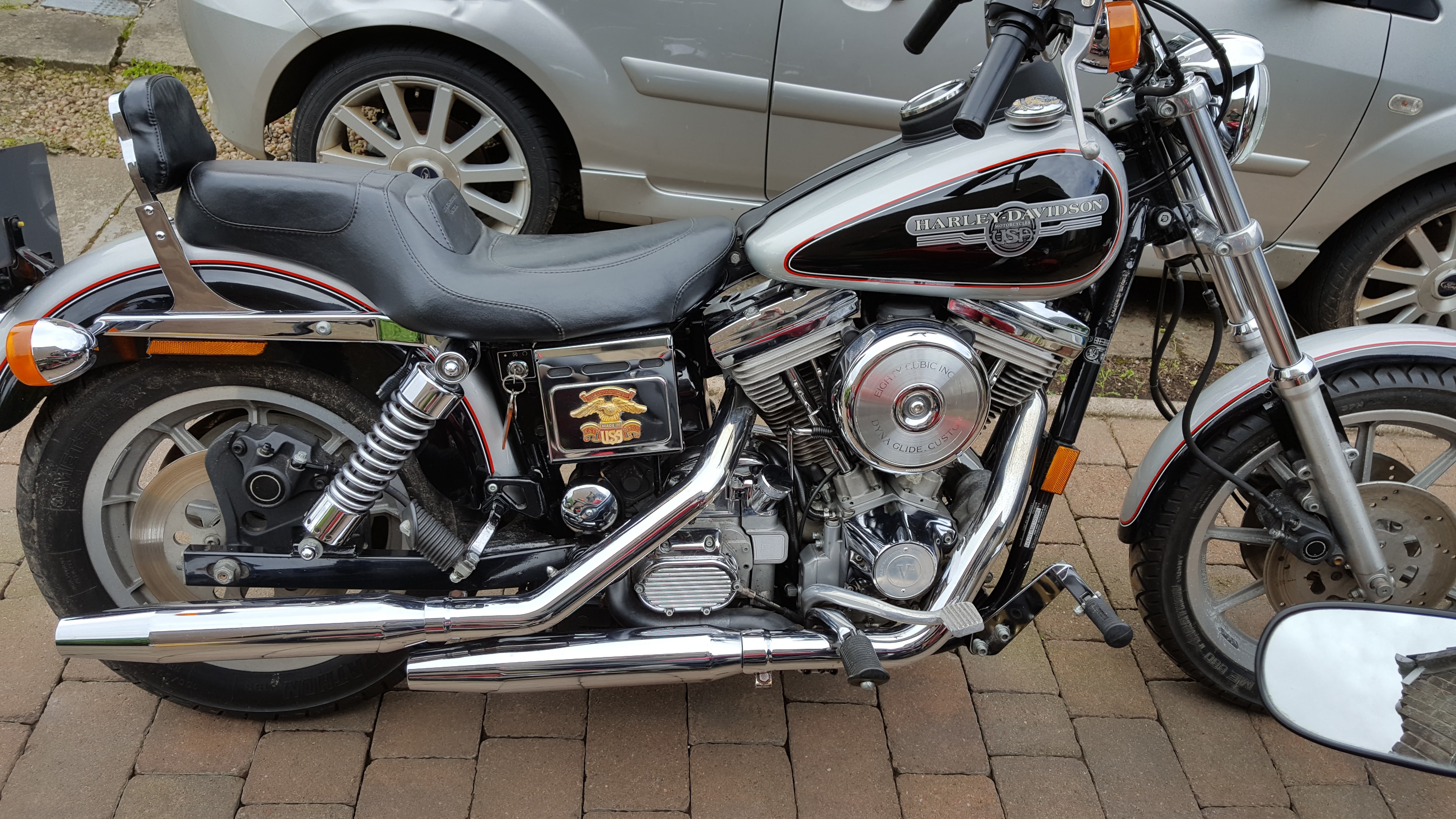20160731_143455.jpg