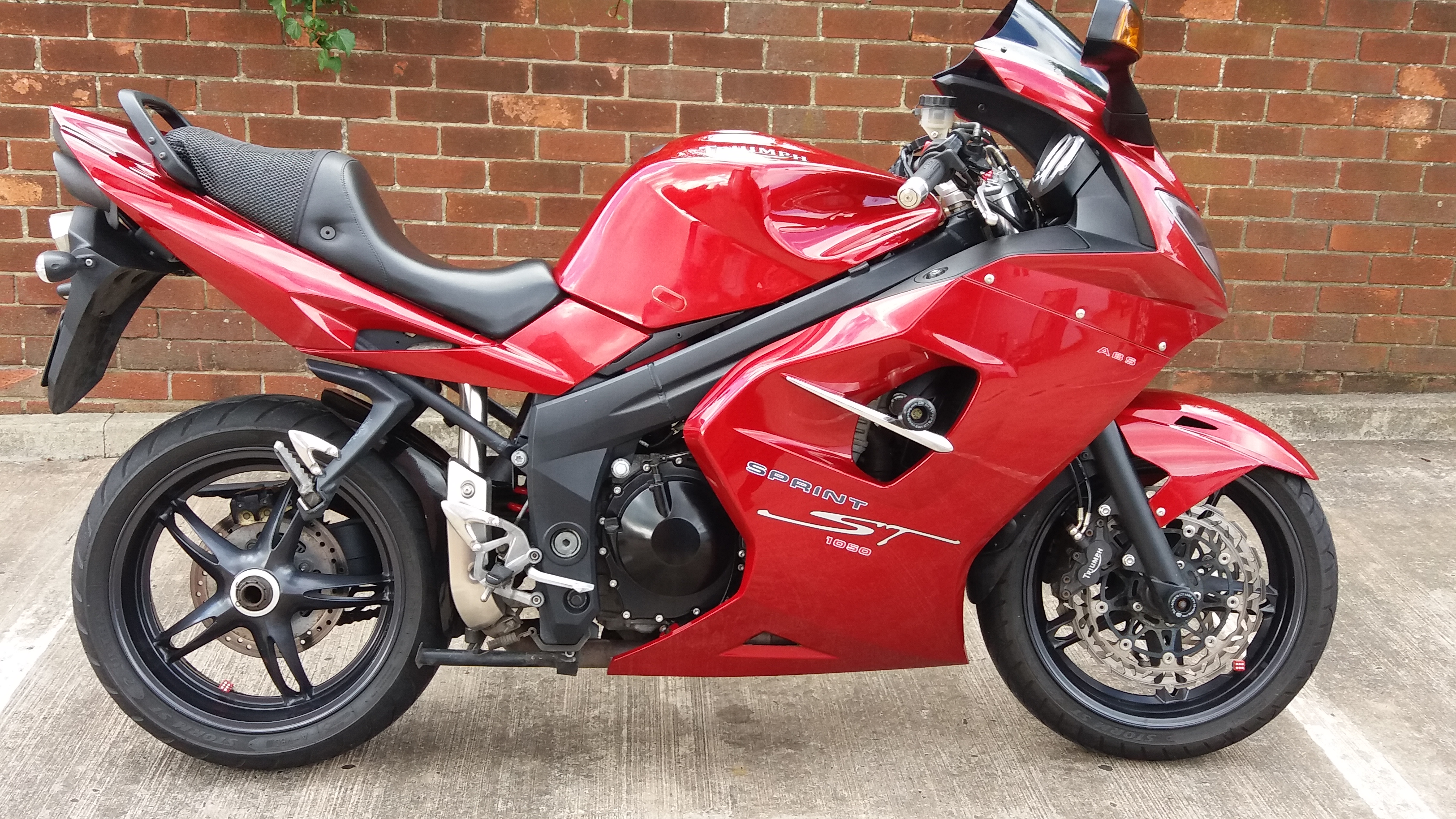 20160826_151649.jpg
