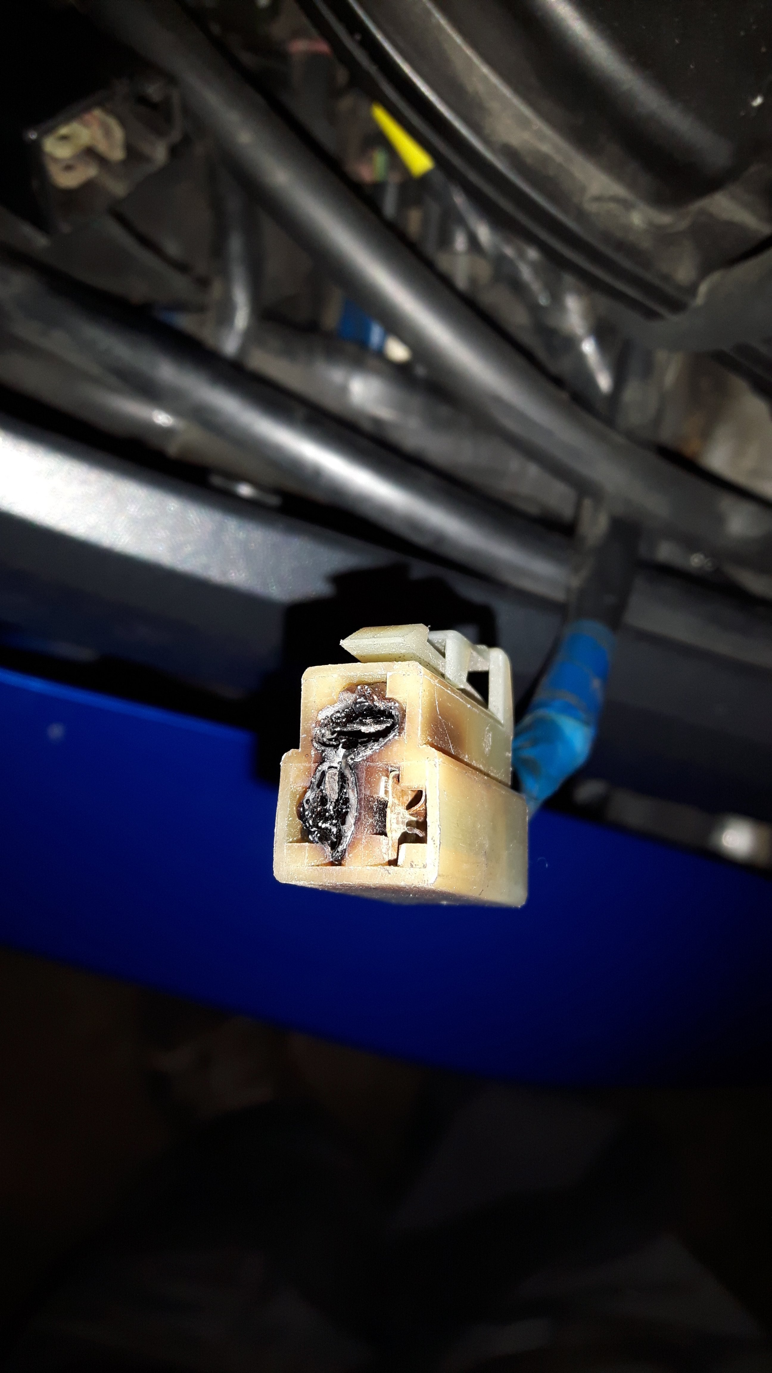 20160930_184214[1].jpg
