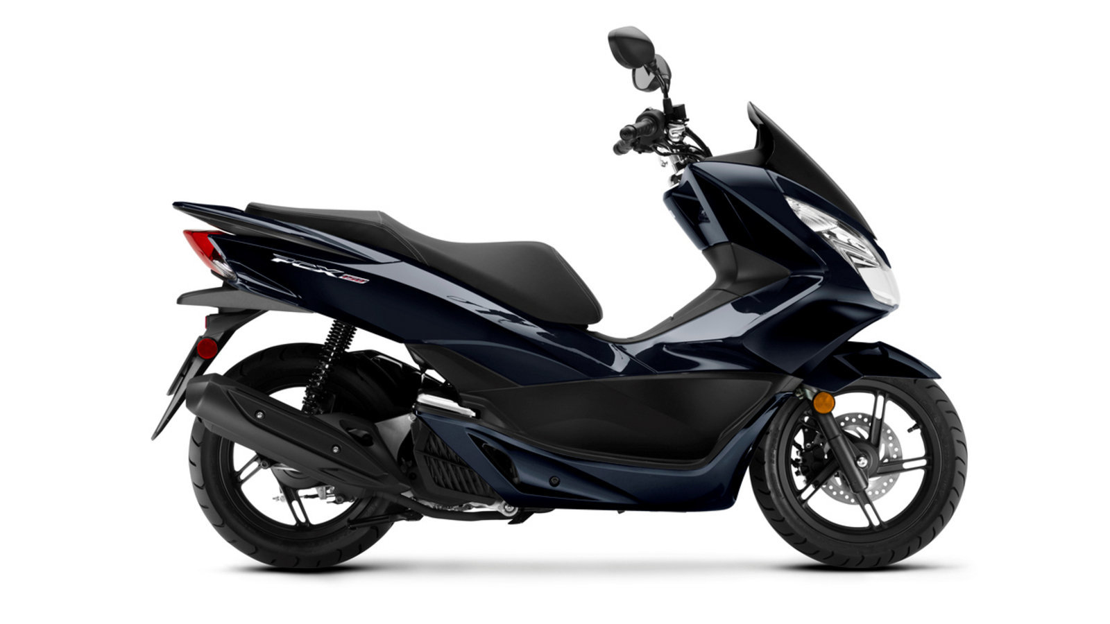 2017-honda-pcx150-6_1600x0w.jpg