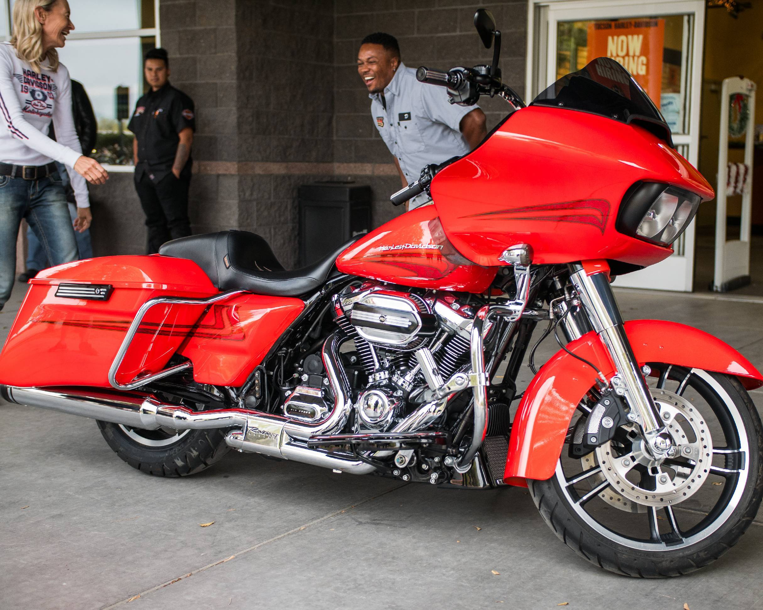 2017 Road Glide Special copy.jpg