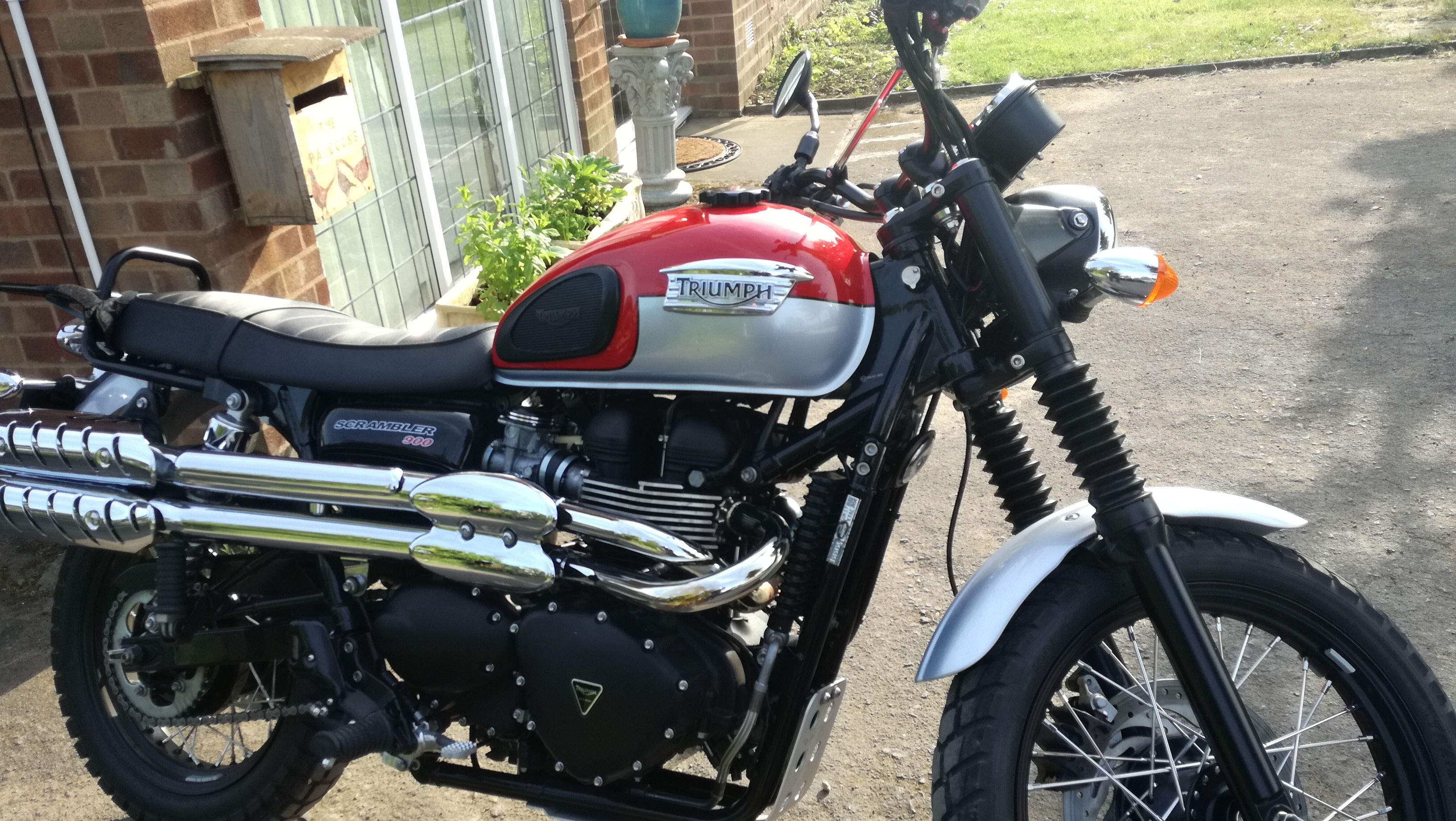 2017 Scrambler.jpg