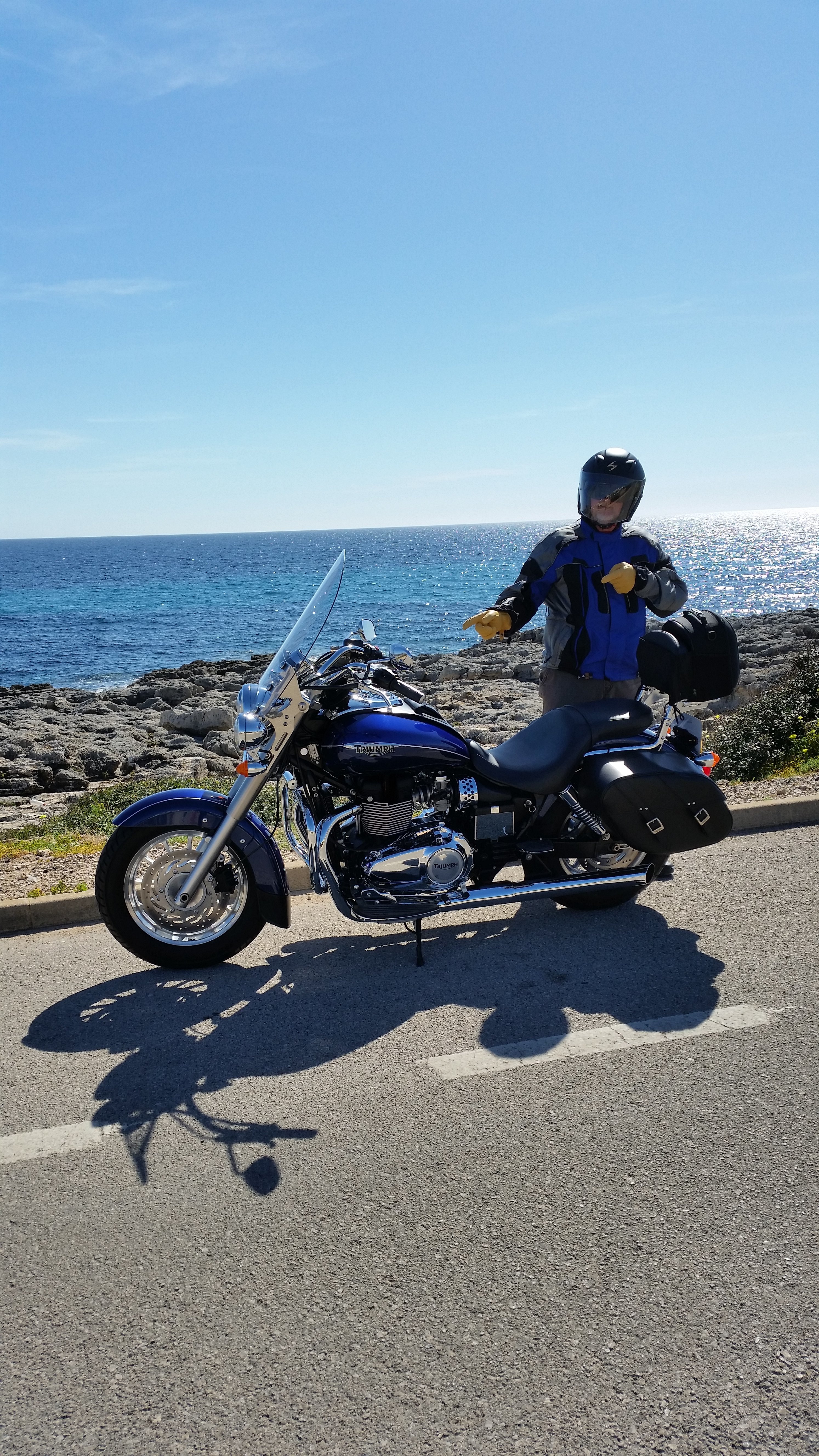 20170309_140447.jpg