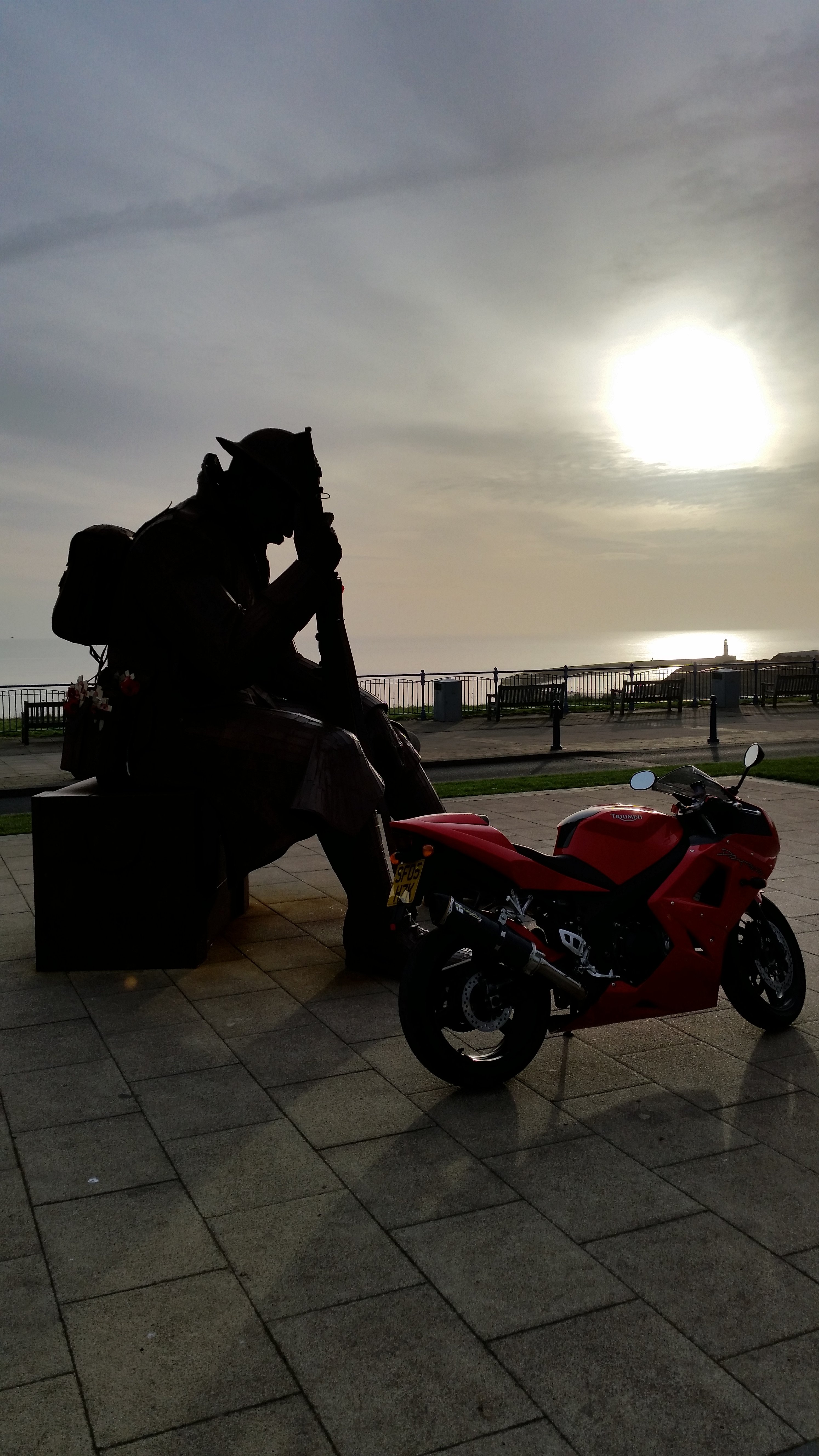 20170315_073754.jpg