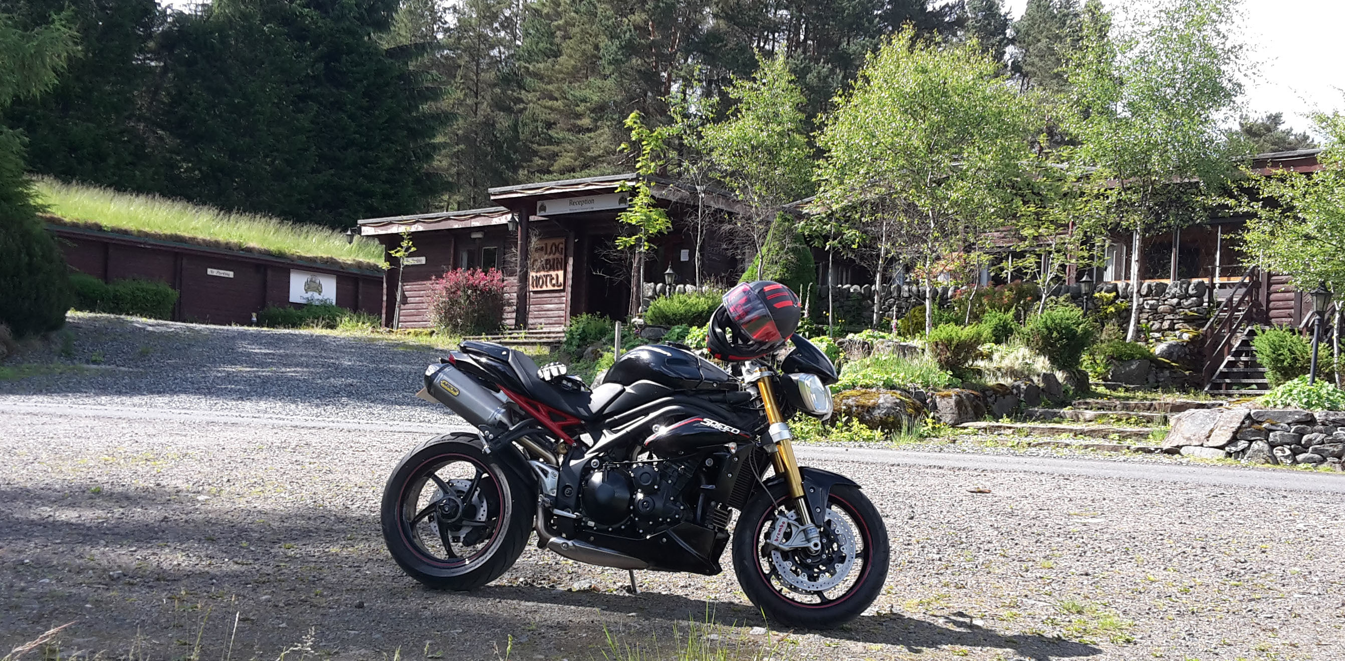 20170617_160510.jpg