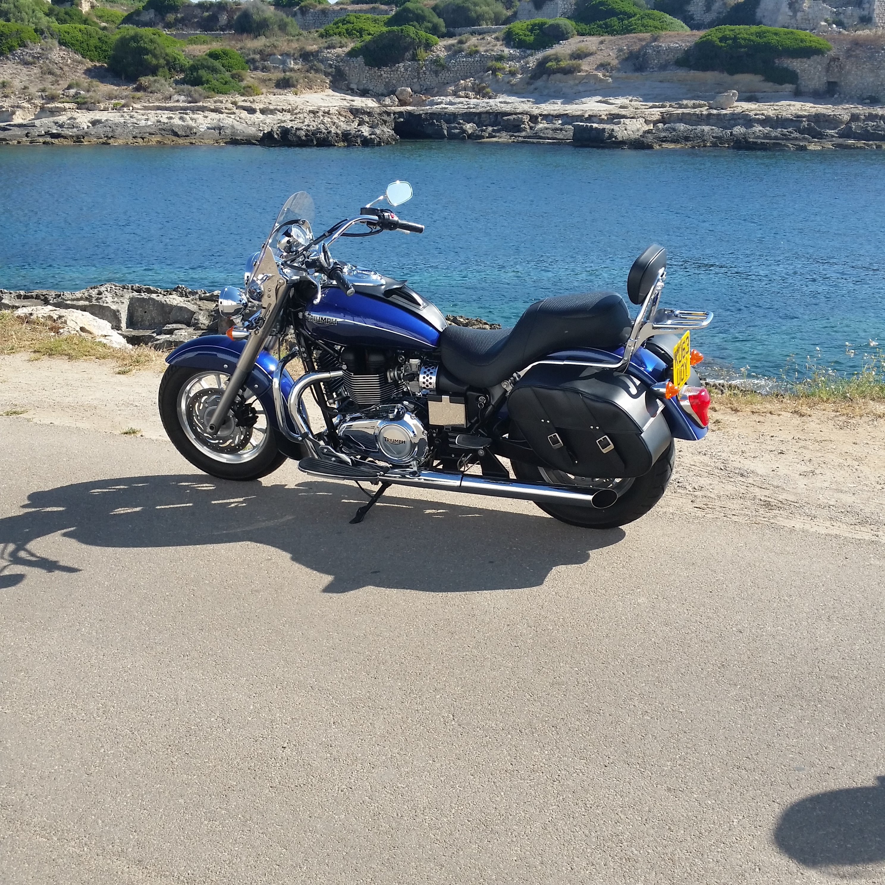 20170618_100604.jpg
