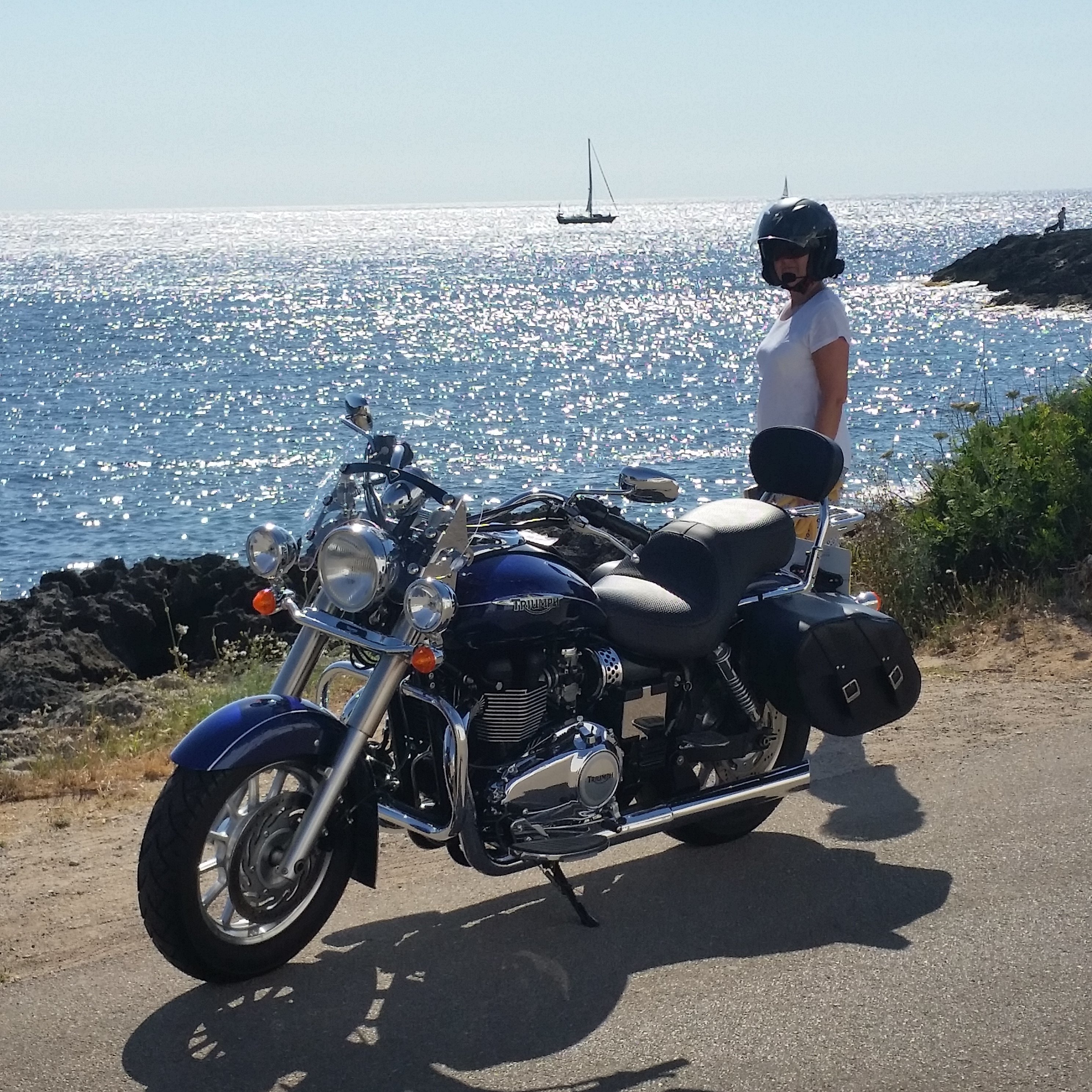 20170618_100632.jpg