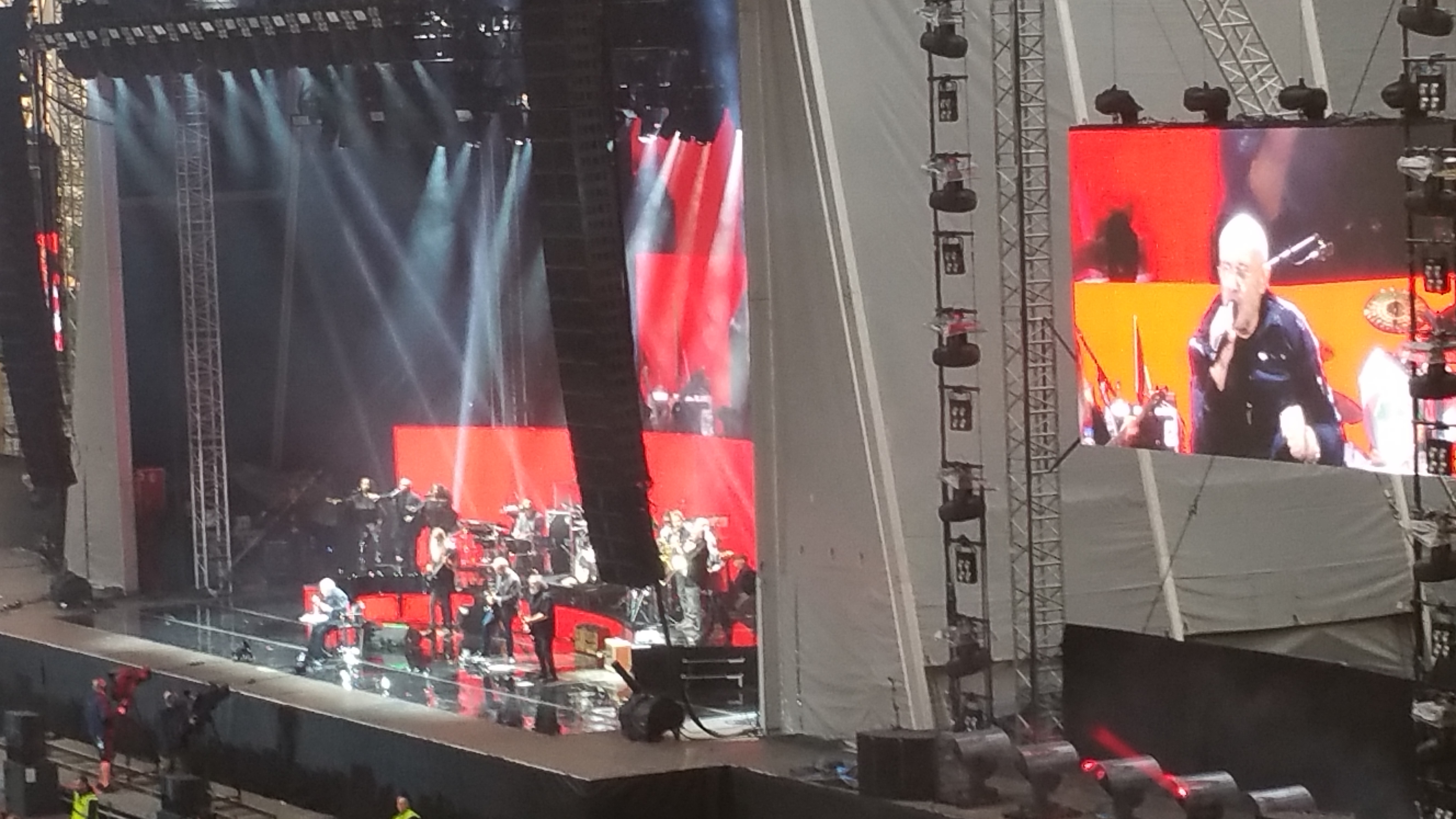 20170625_213523.jpg