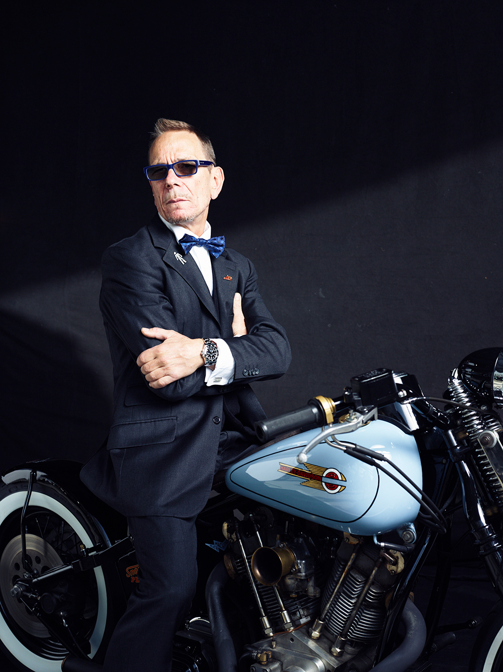 20170924-DGR-078-FabioAffuso.jpg