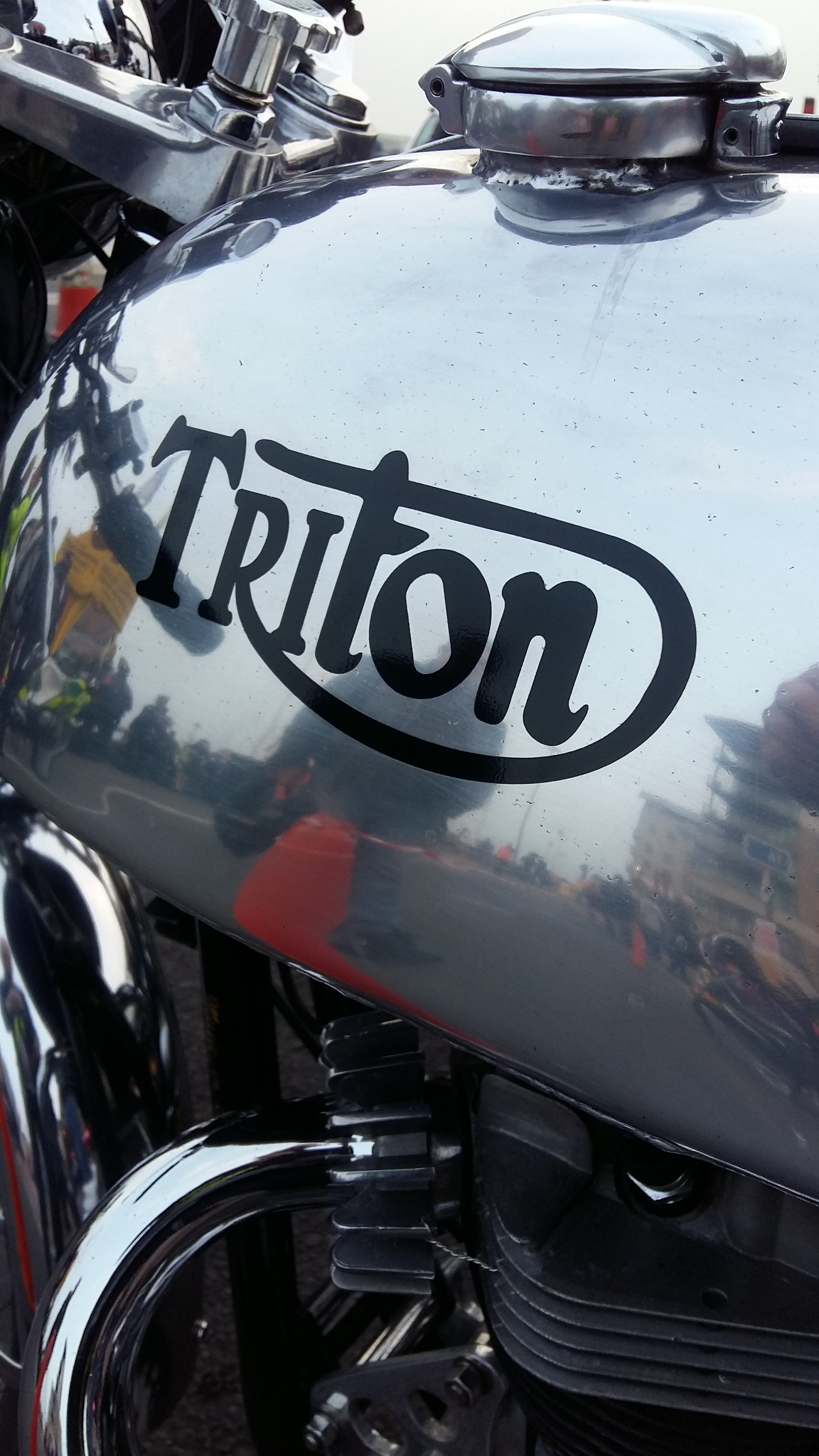 20170926_183737.jpg