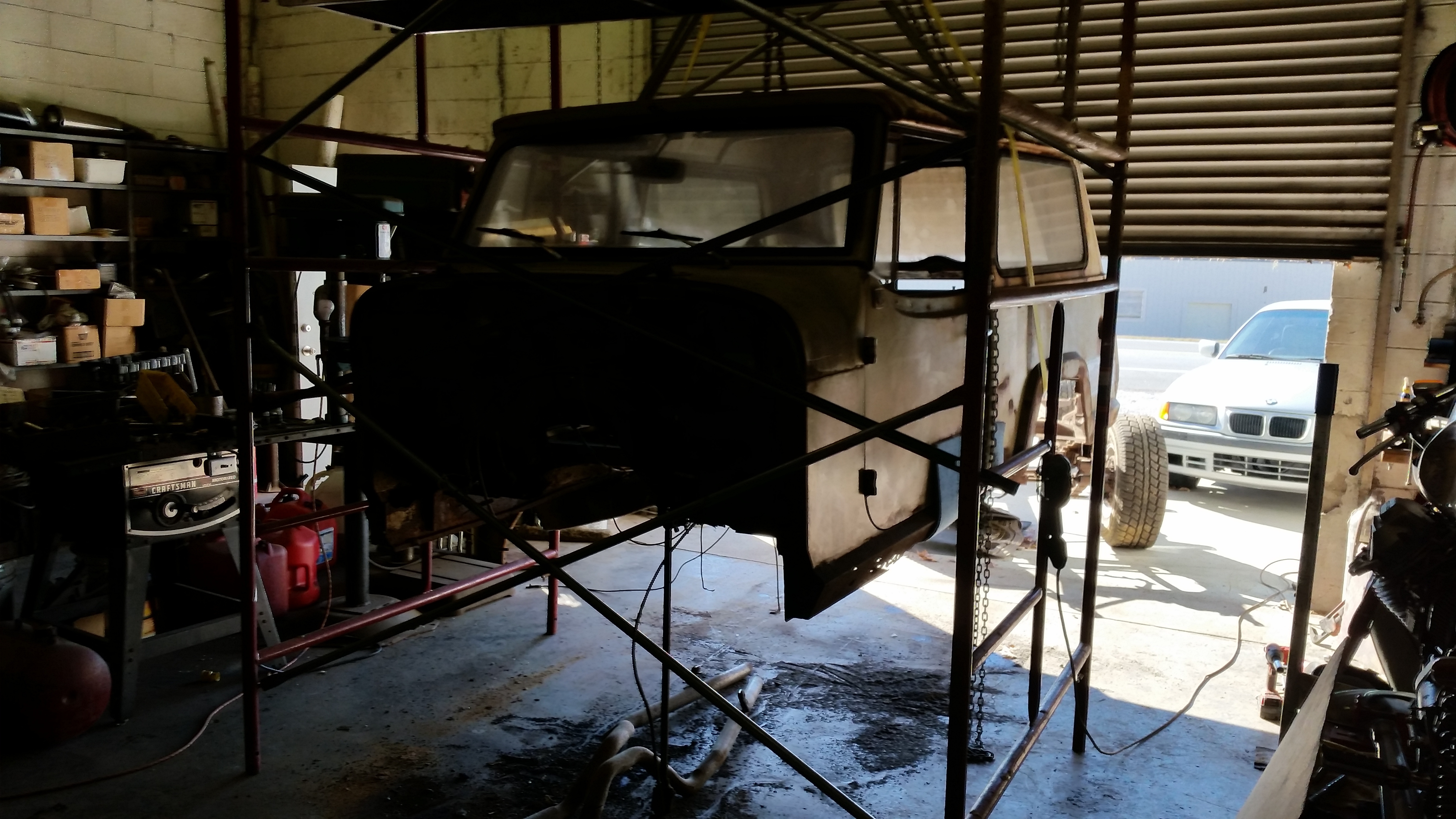 20171211_134341.jpg