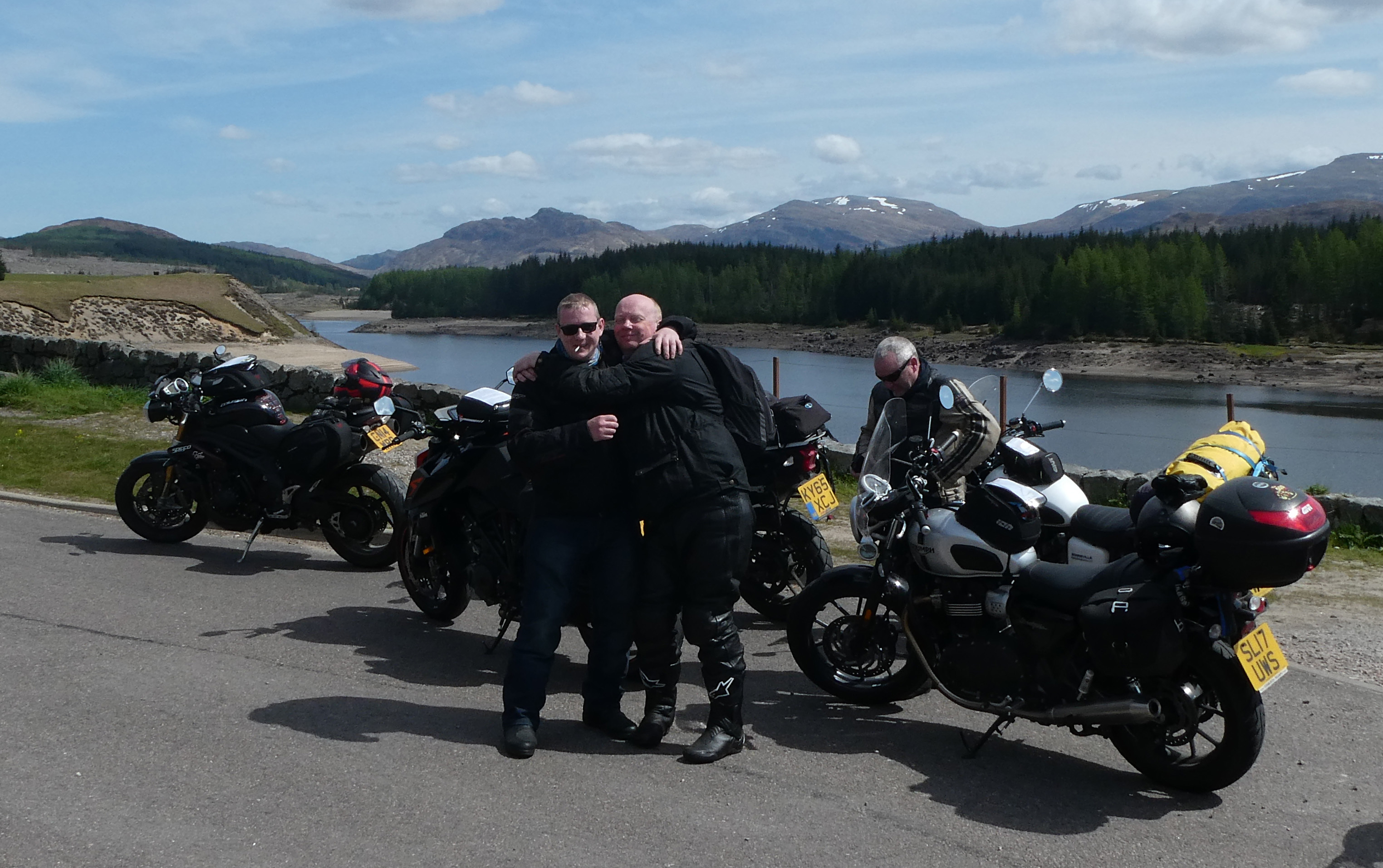 2018 loch laggan.JPG