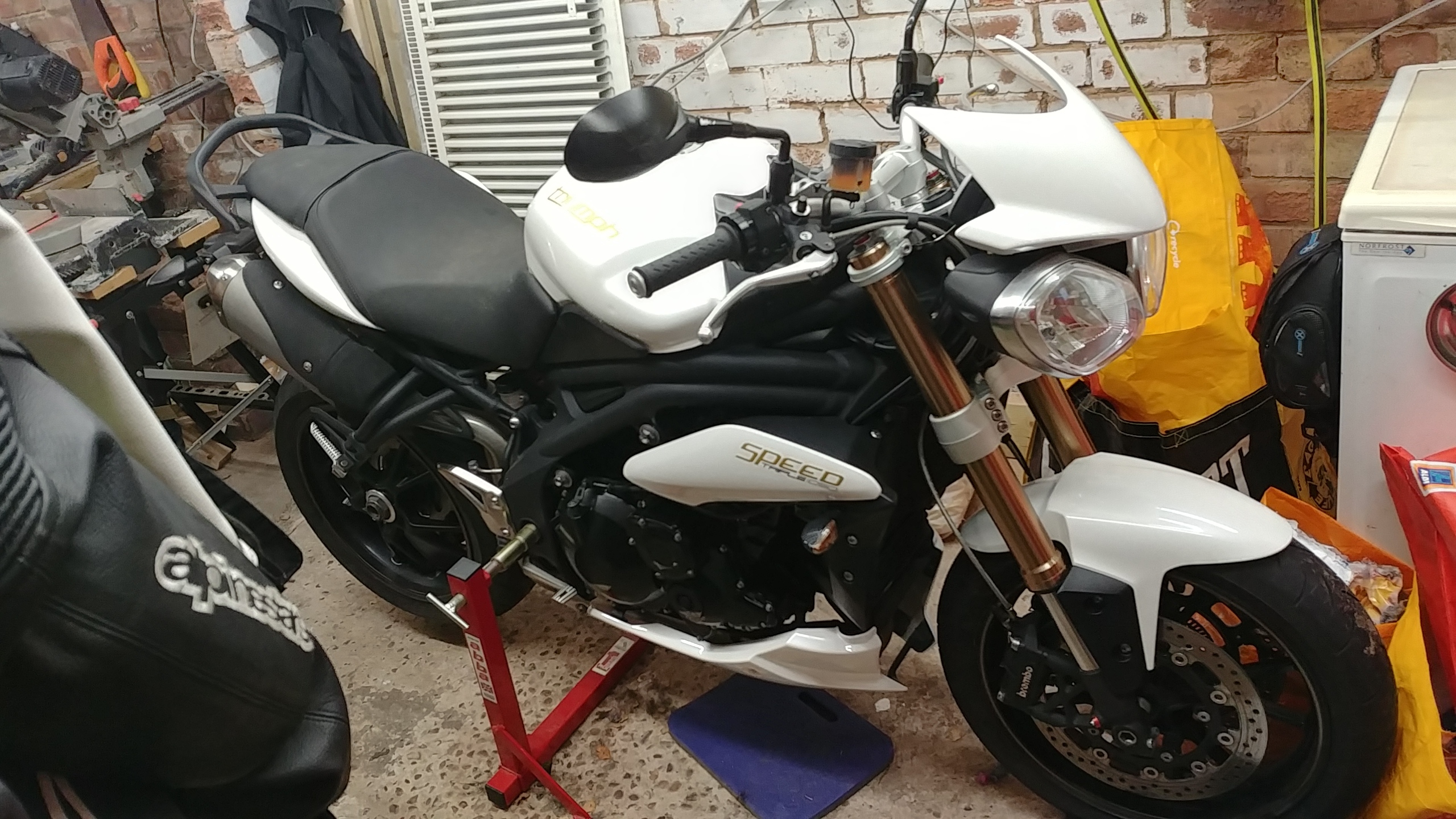20180110_155039_HDR.jpg