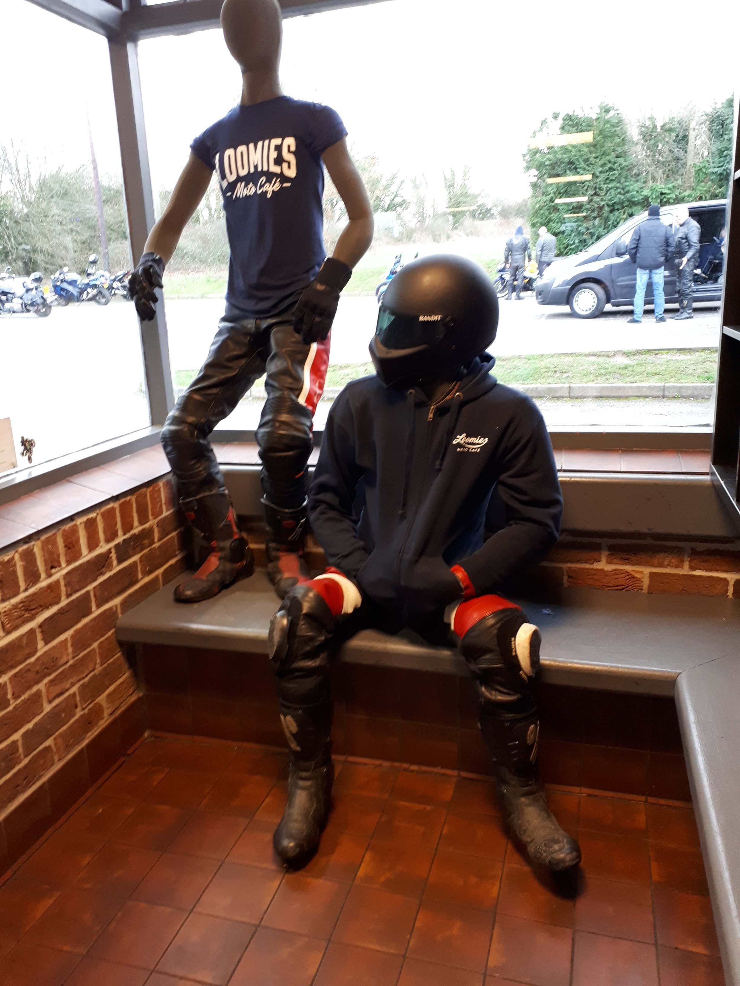 20180201_145011.jpg