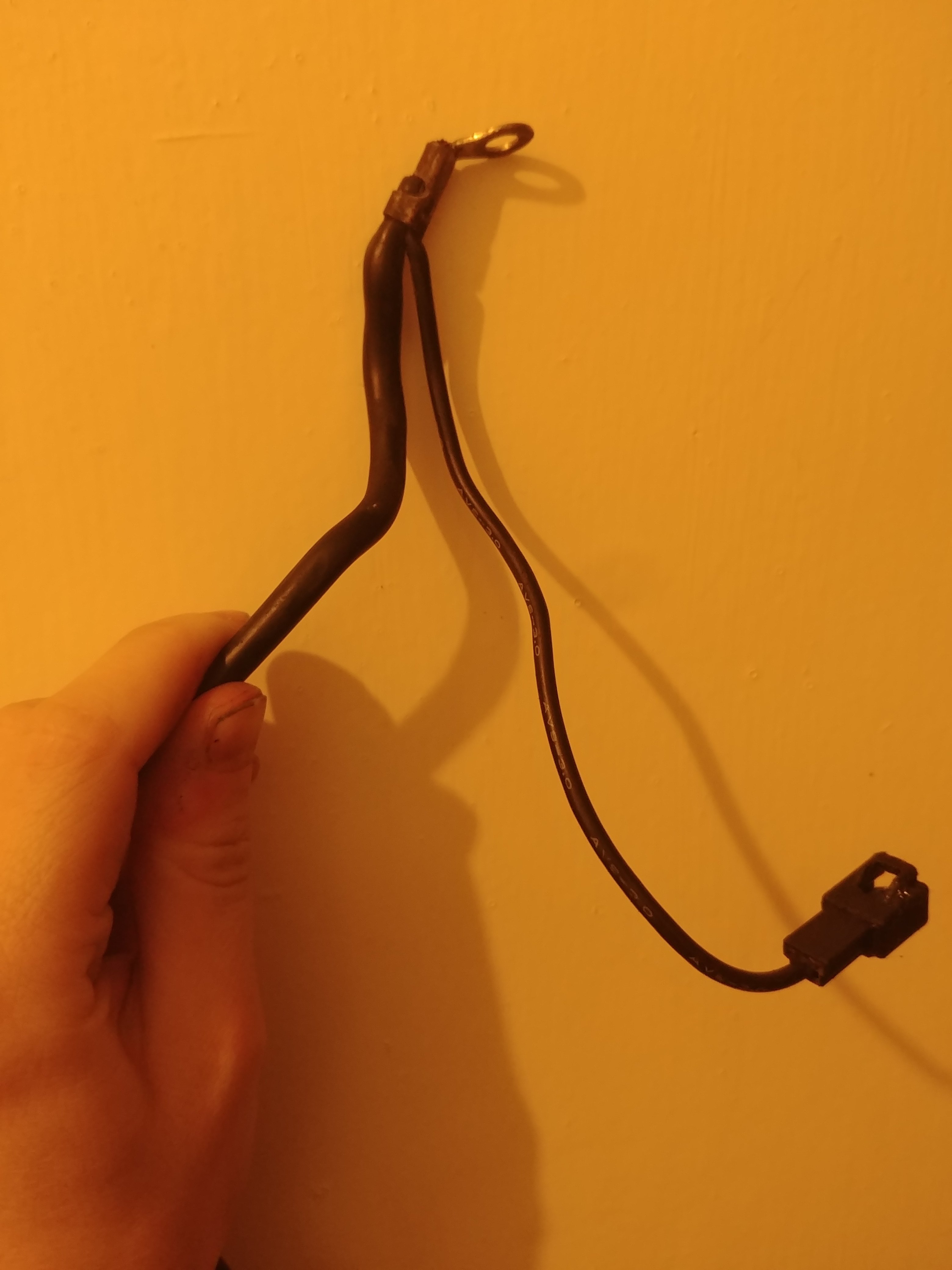 20180207_083015.jpg