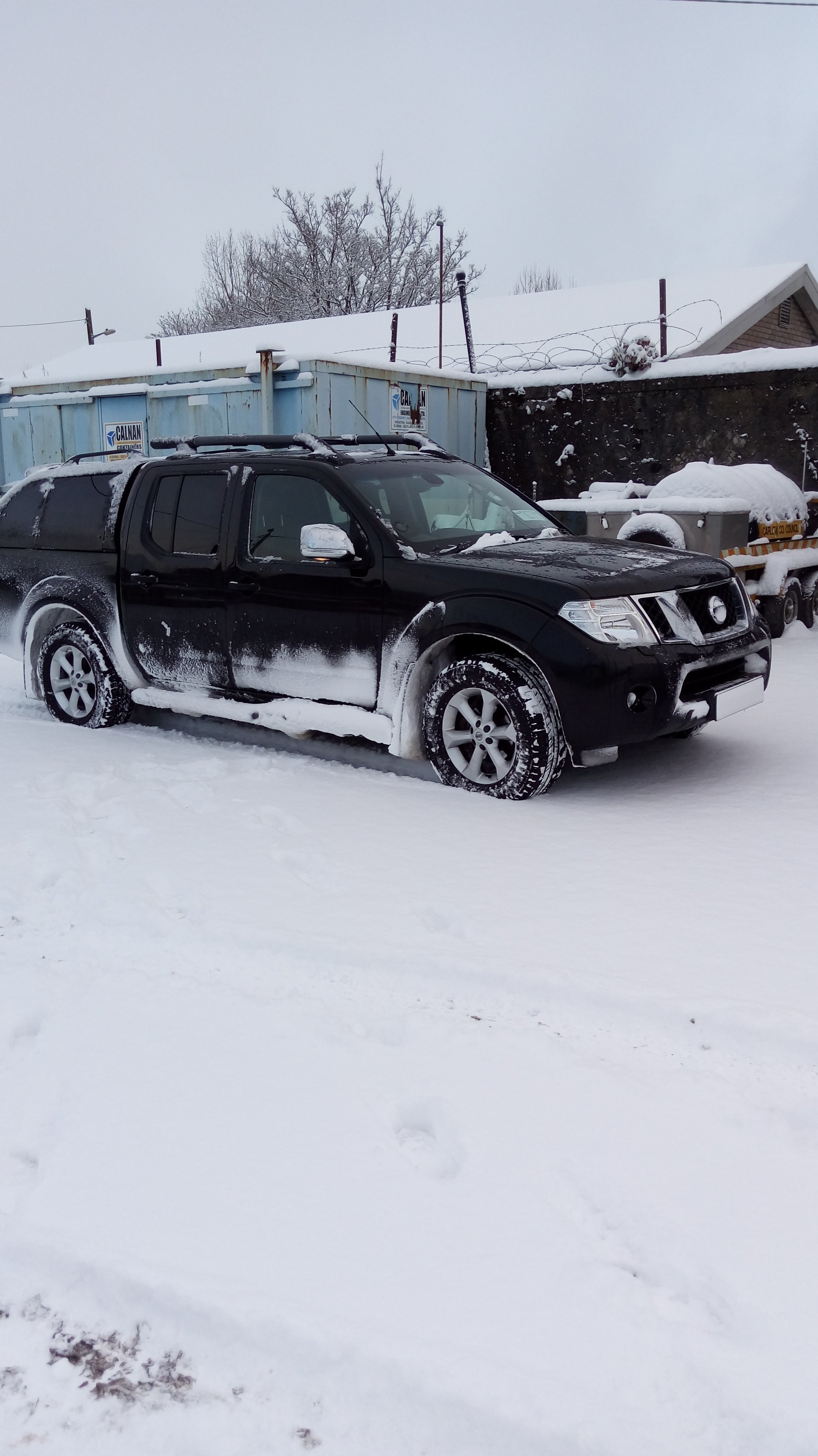 20180228_074910.jpg