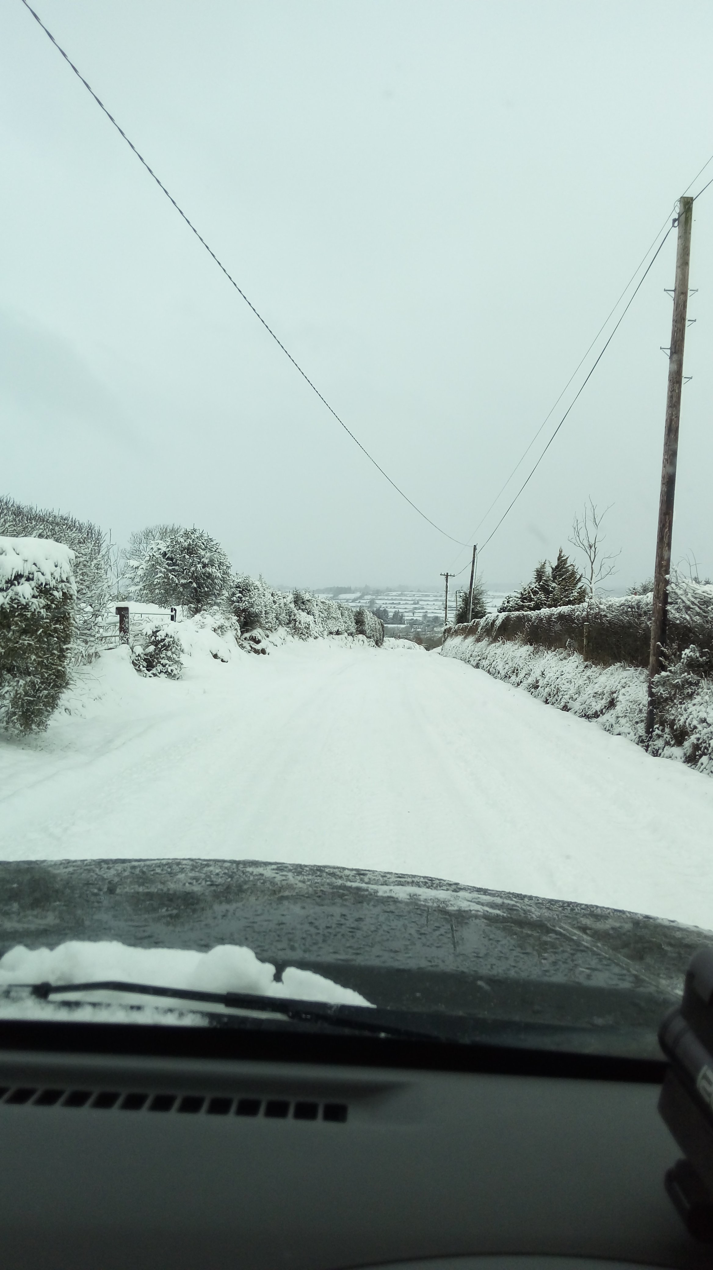 20180228_093007.jpg
