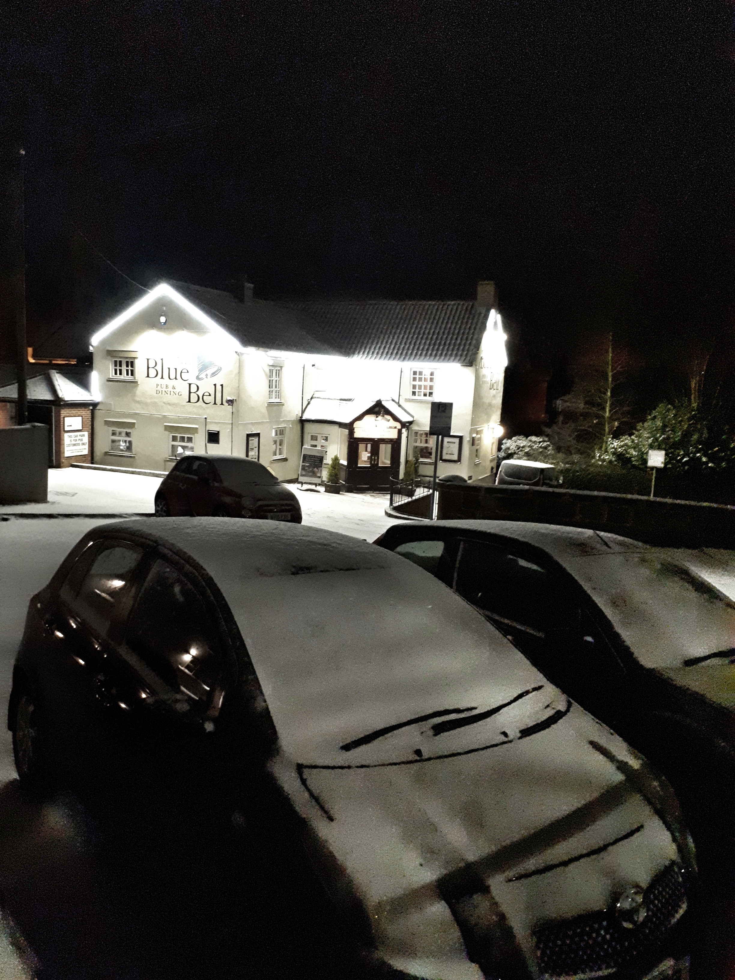 20180317_214801-01.jpeg