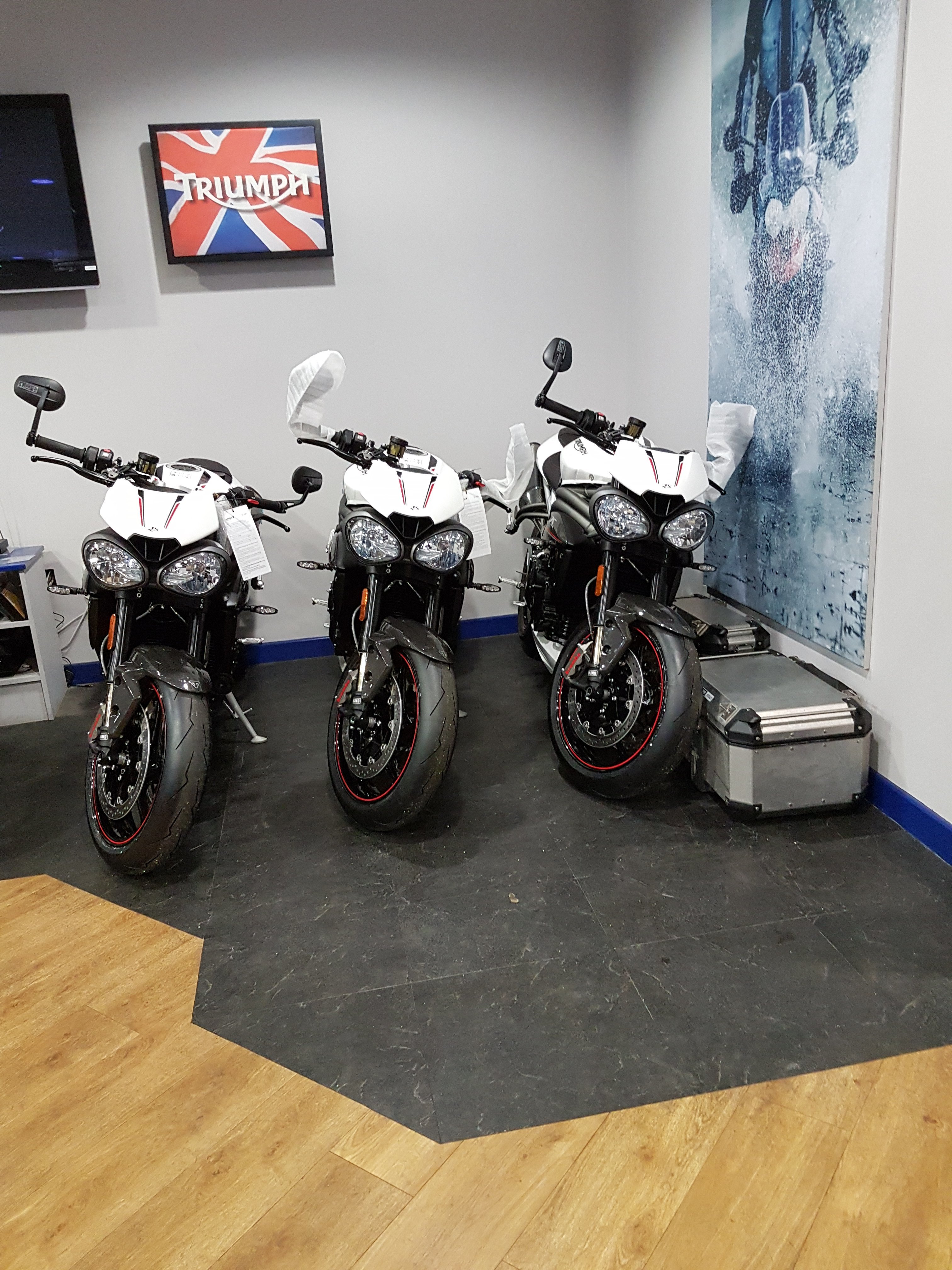 20180329_104529.jpg