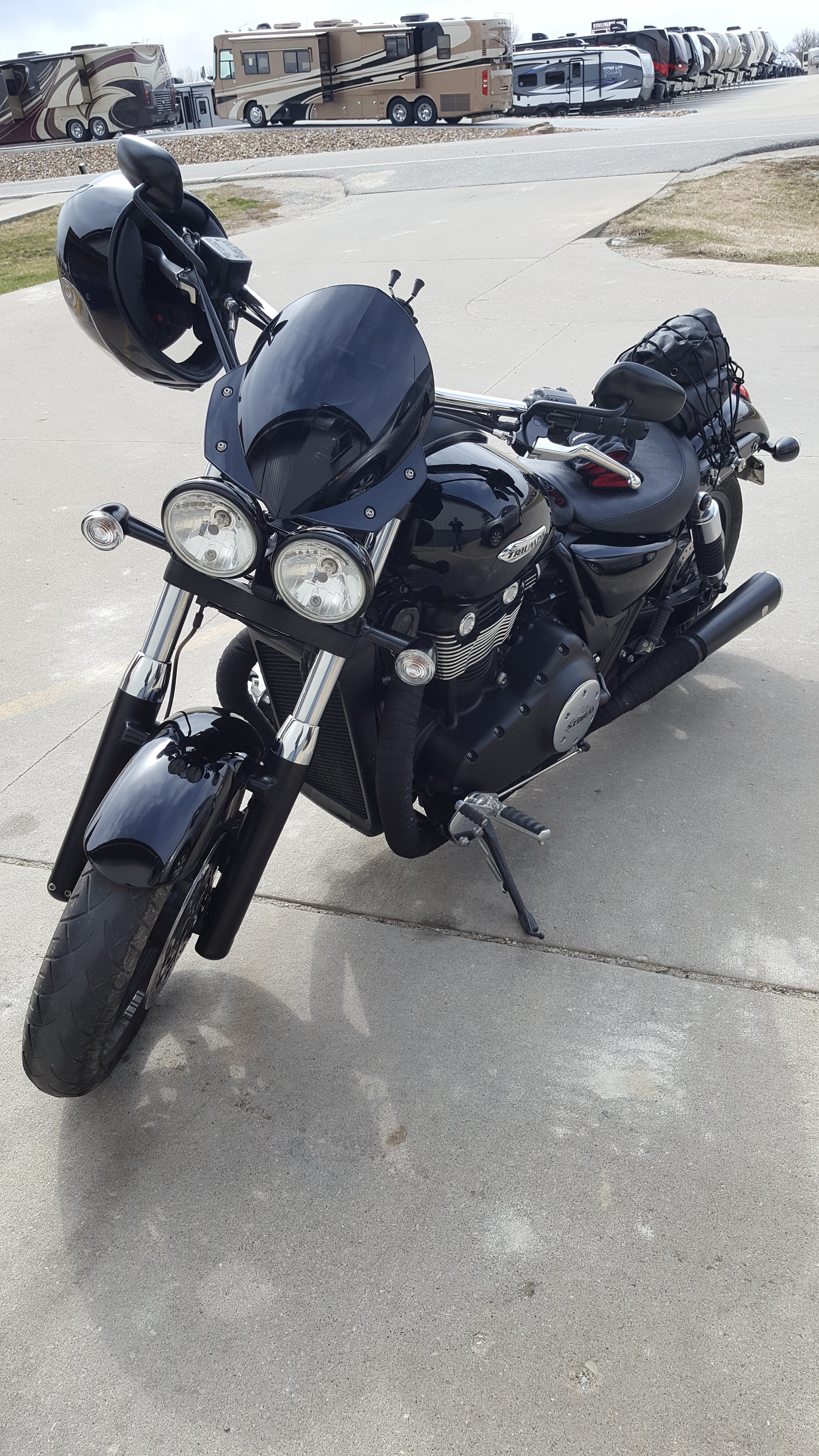 20180405_152717.jpg