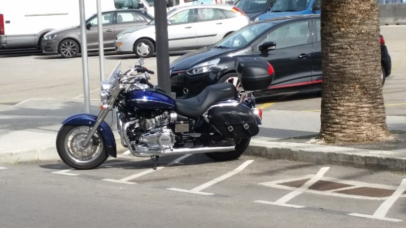 20180430_101651-800x450.jpg