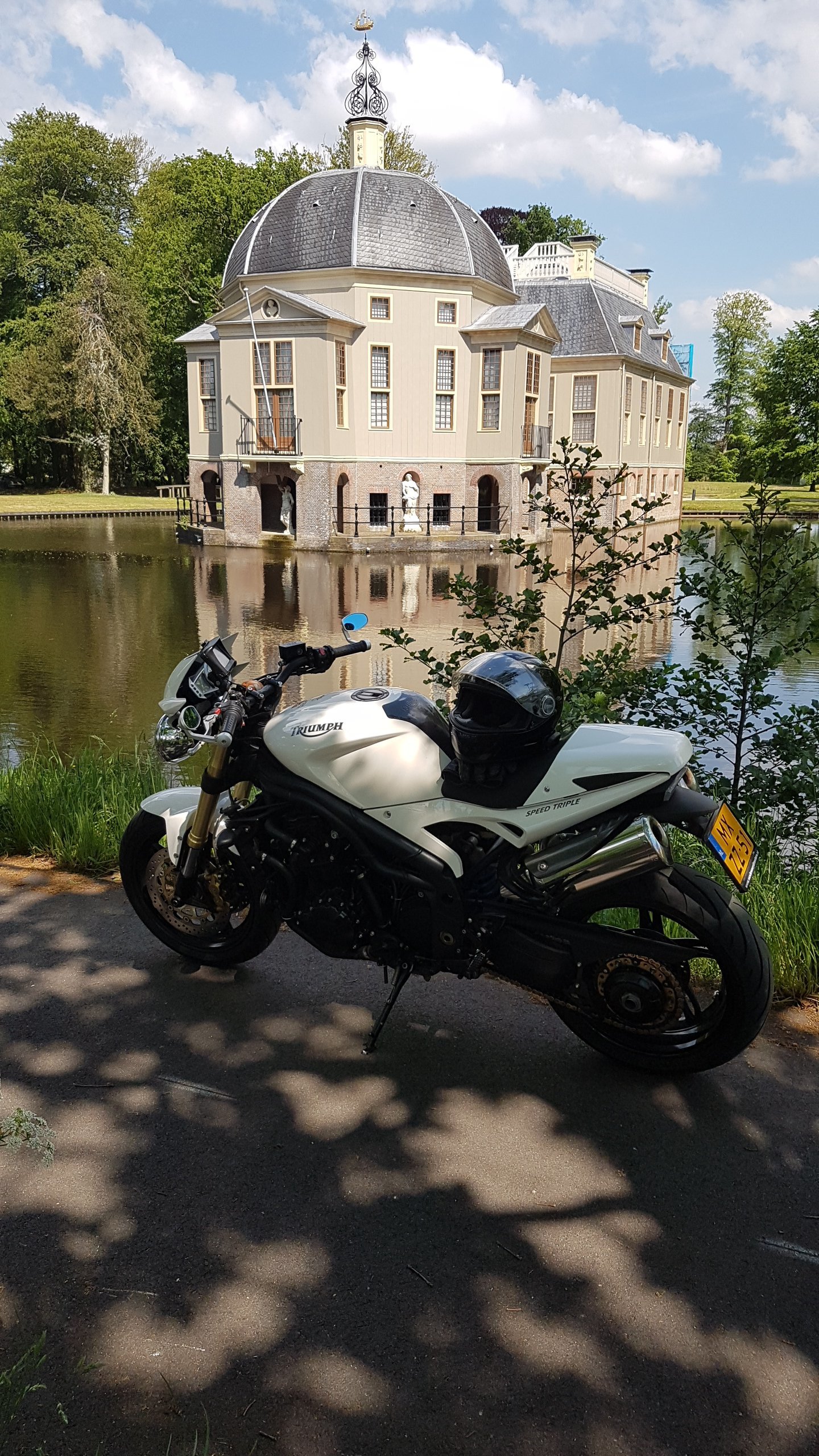 20180511_151713.jpg