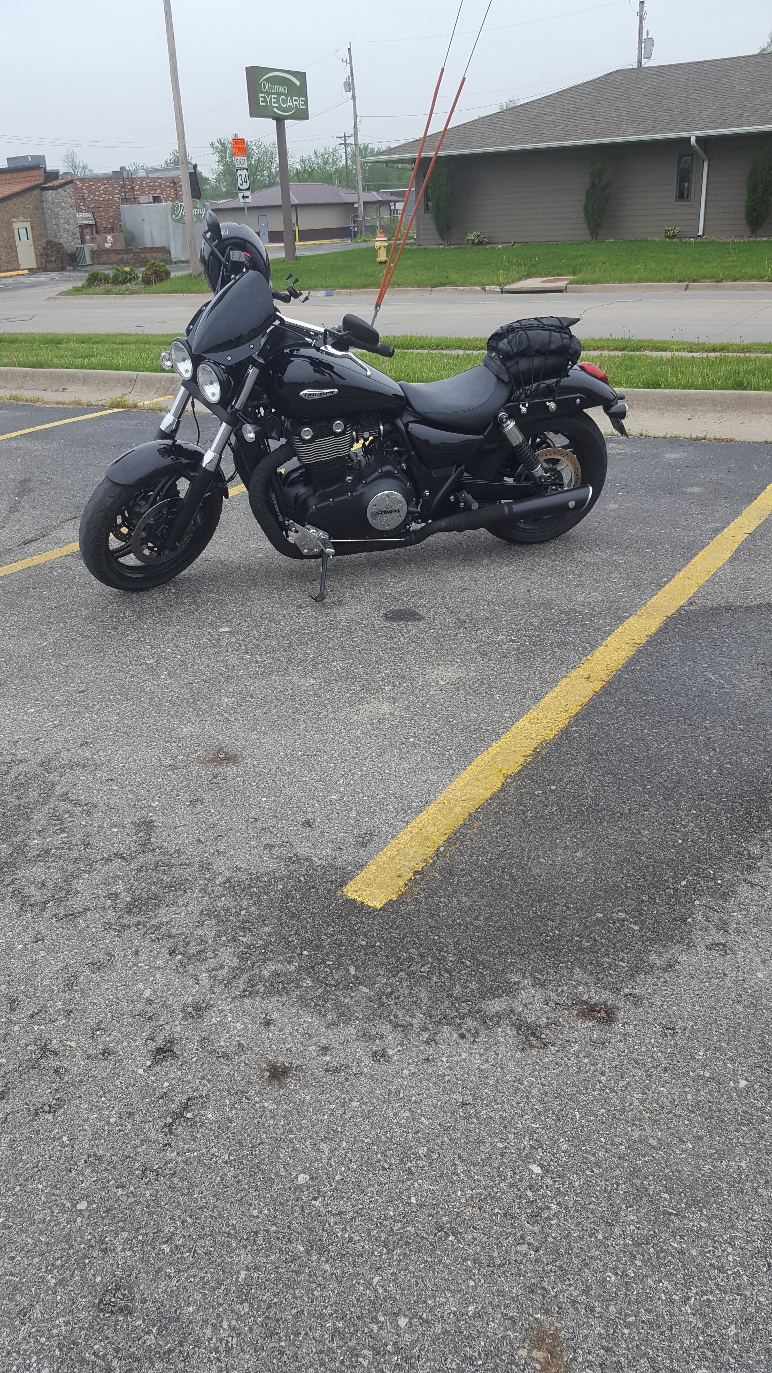 20180512_145526.jpg
