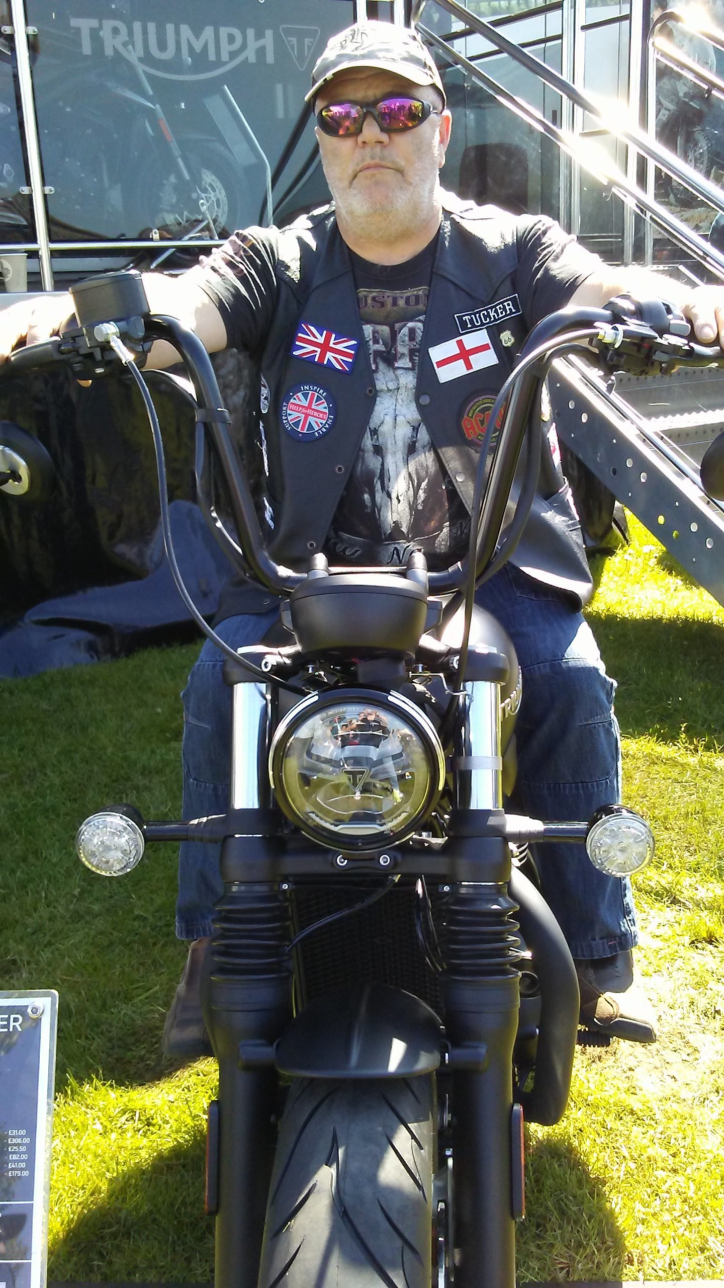 20180519_104521_Burst01.jpg