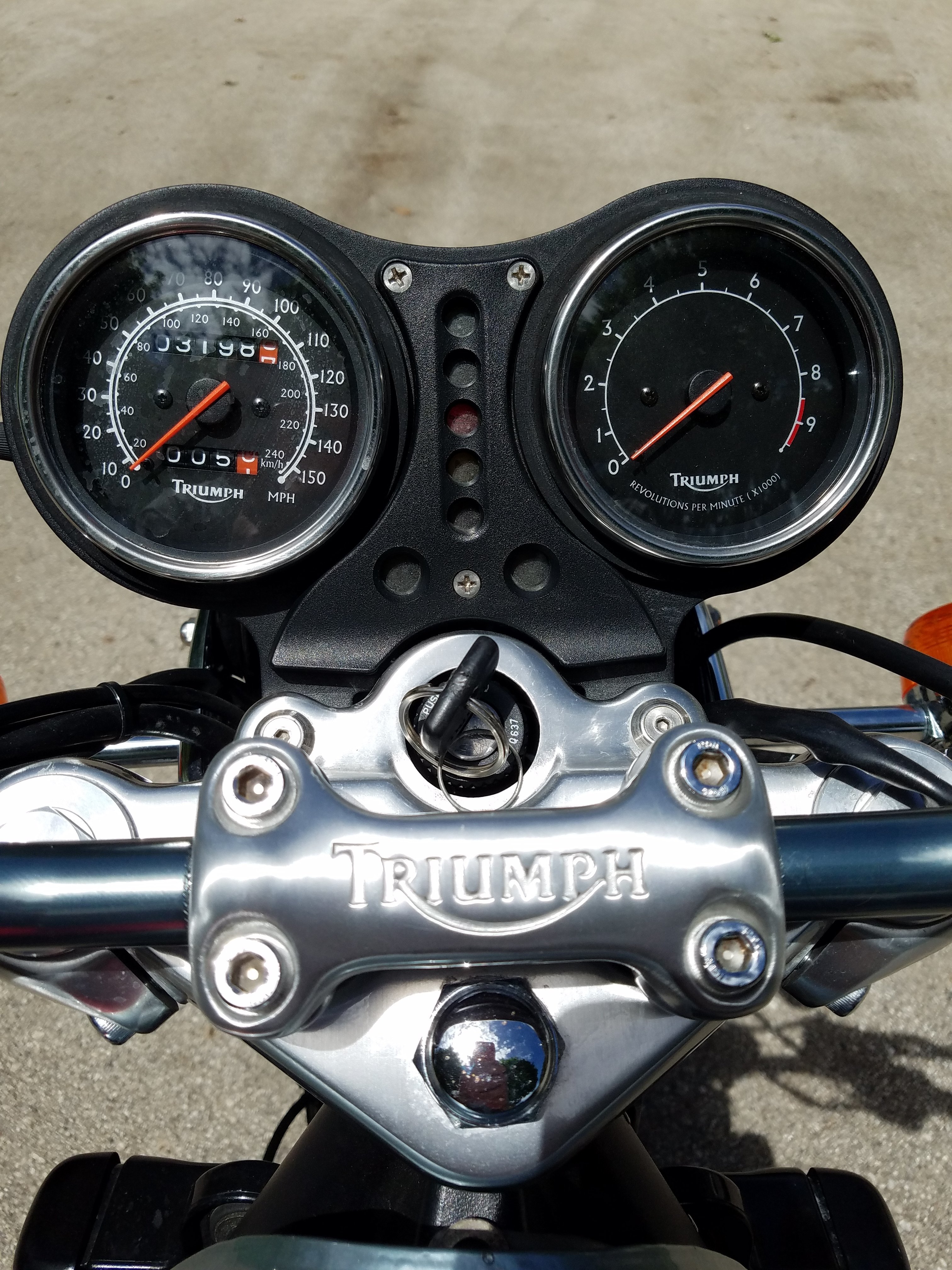 20180523_135702.jpg