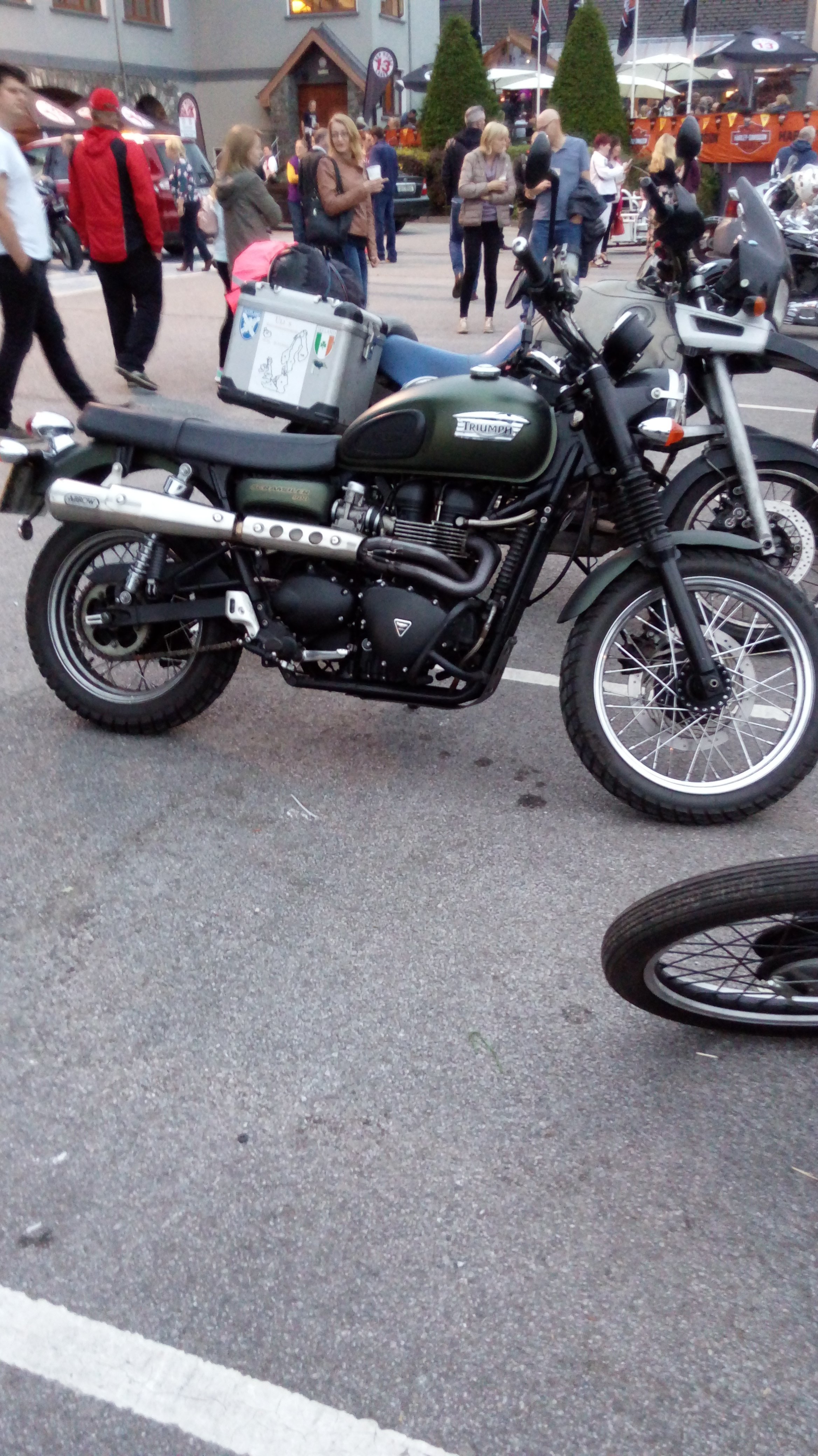 20180602_214712.jpg
