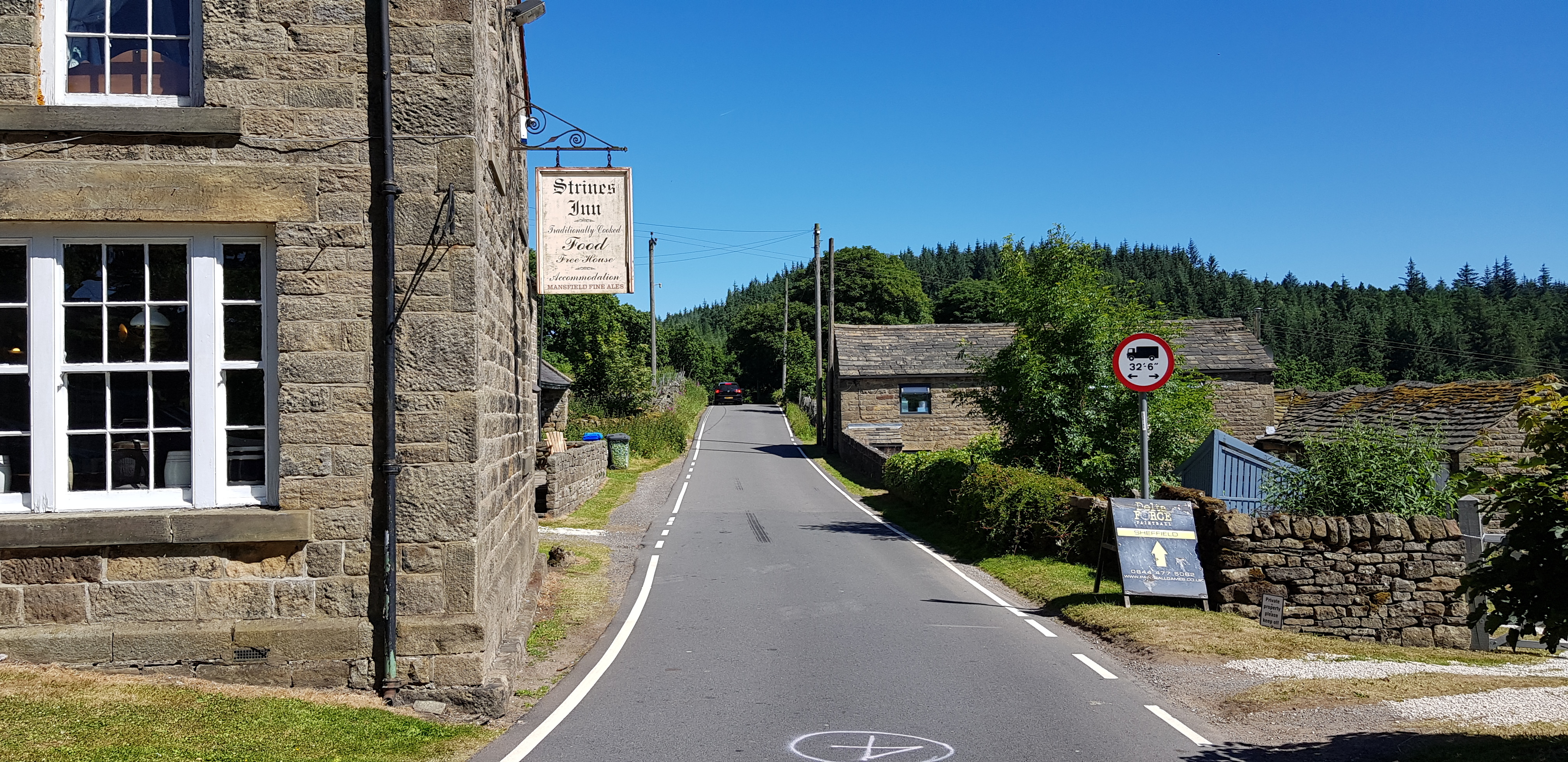 20180630_105528.jpg