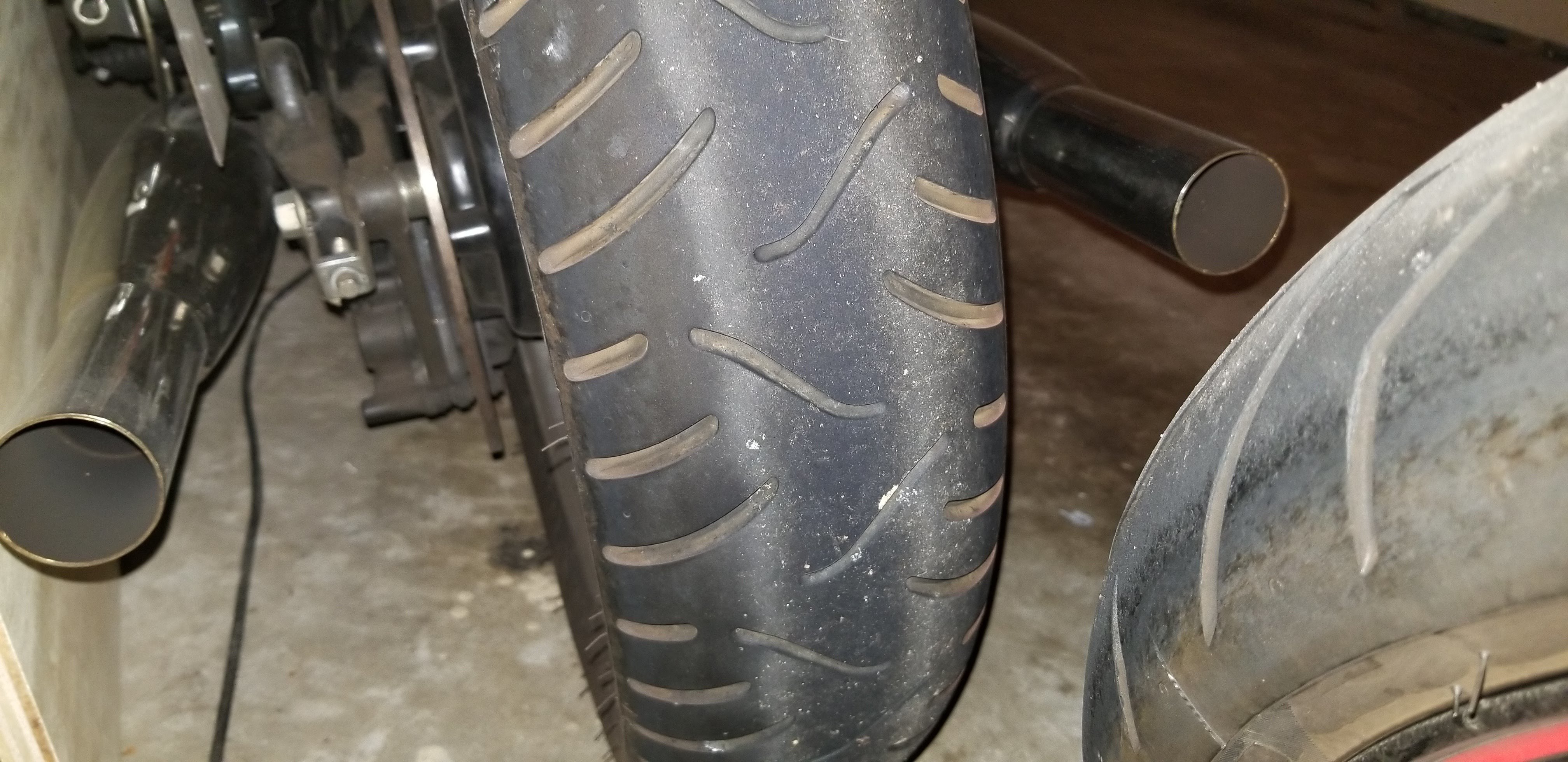 20180706_144713.jpg