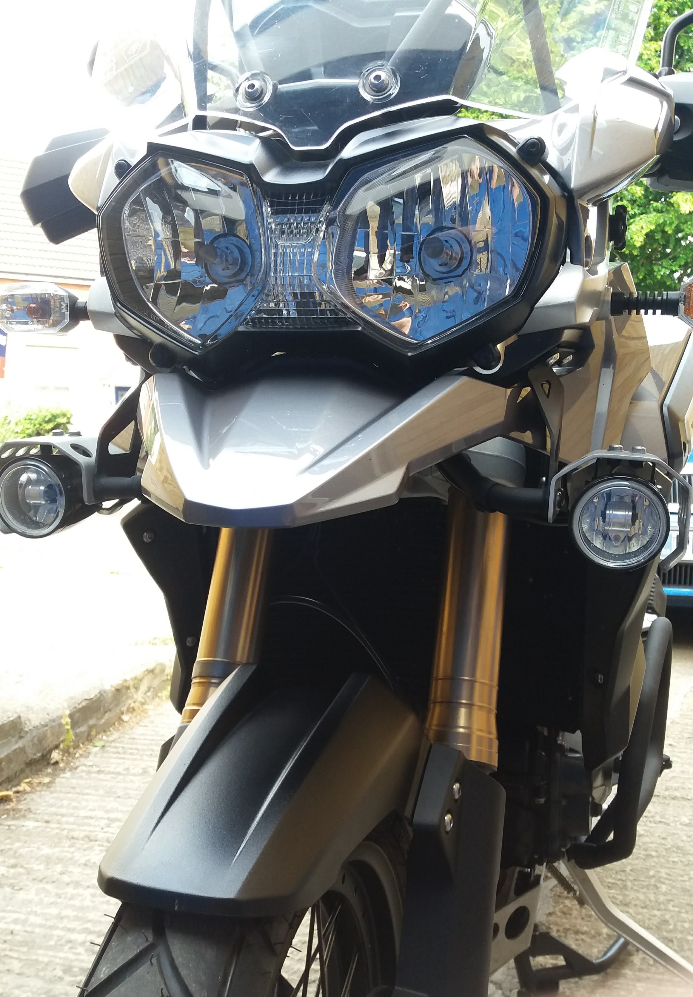 20180717_094516.jpg