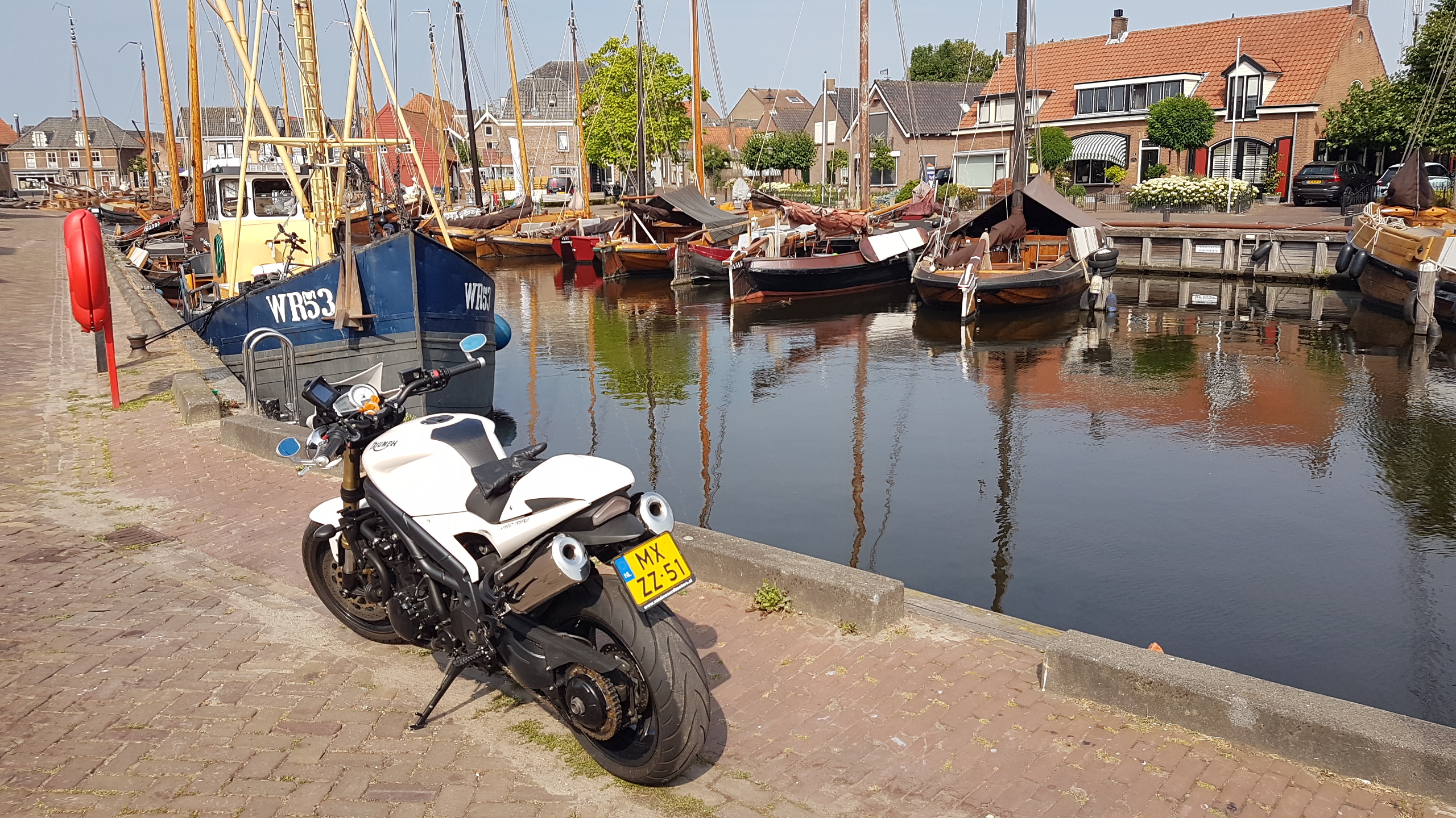 20180722_102819.jpg